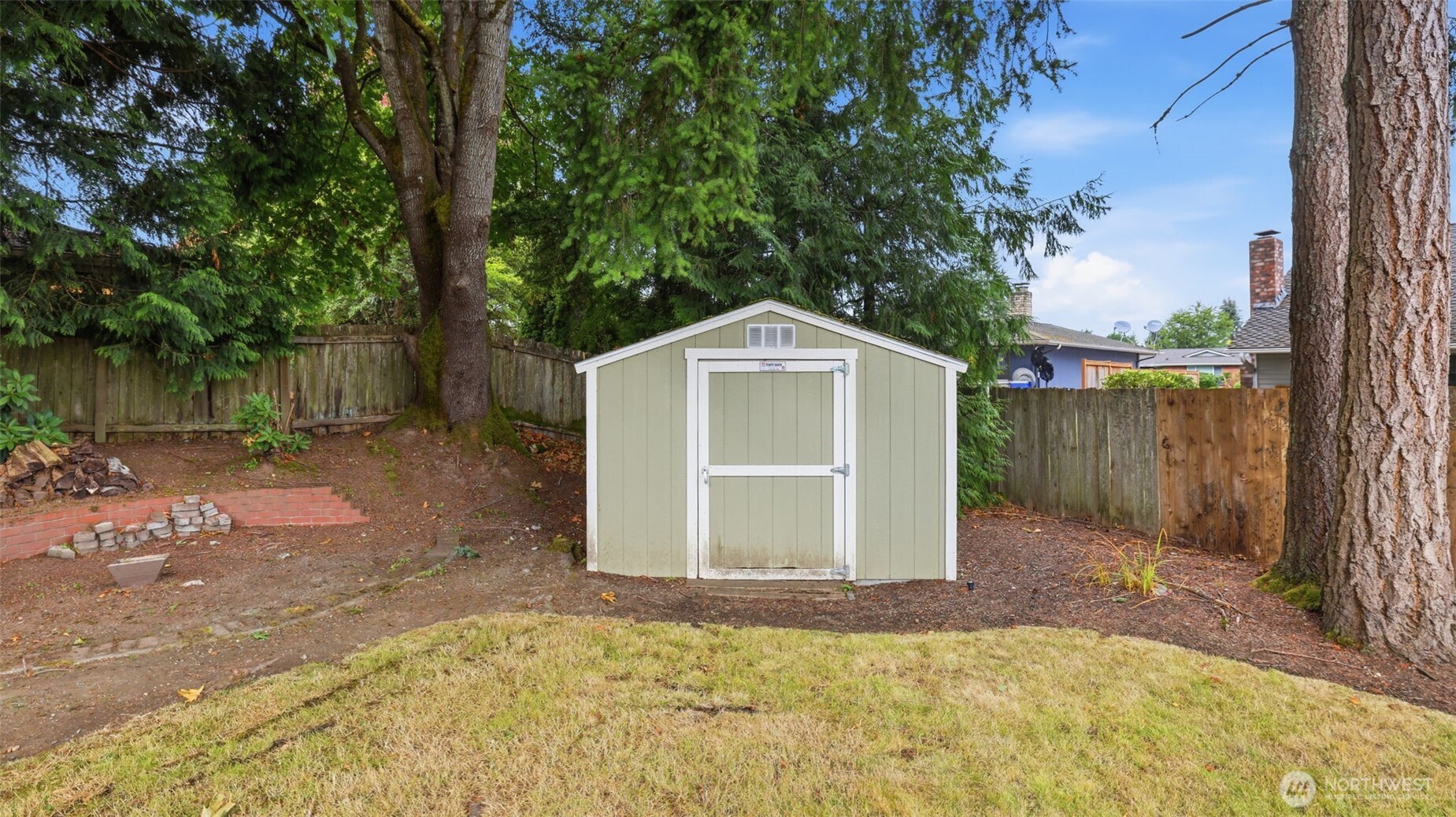 15824 Se 170th Street Property Photo 27