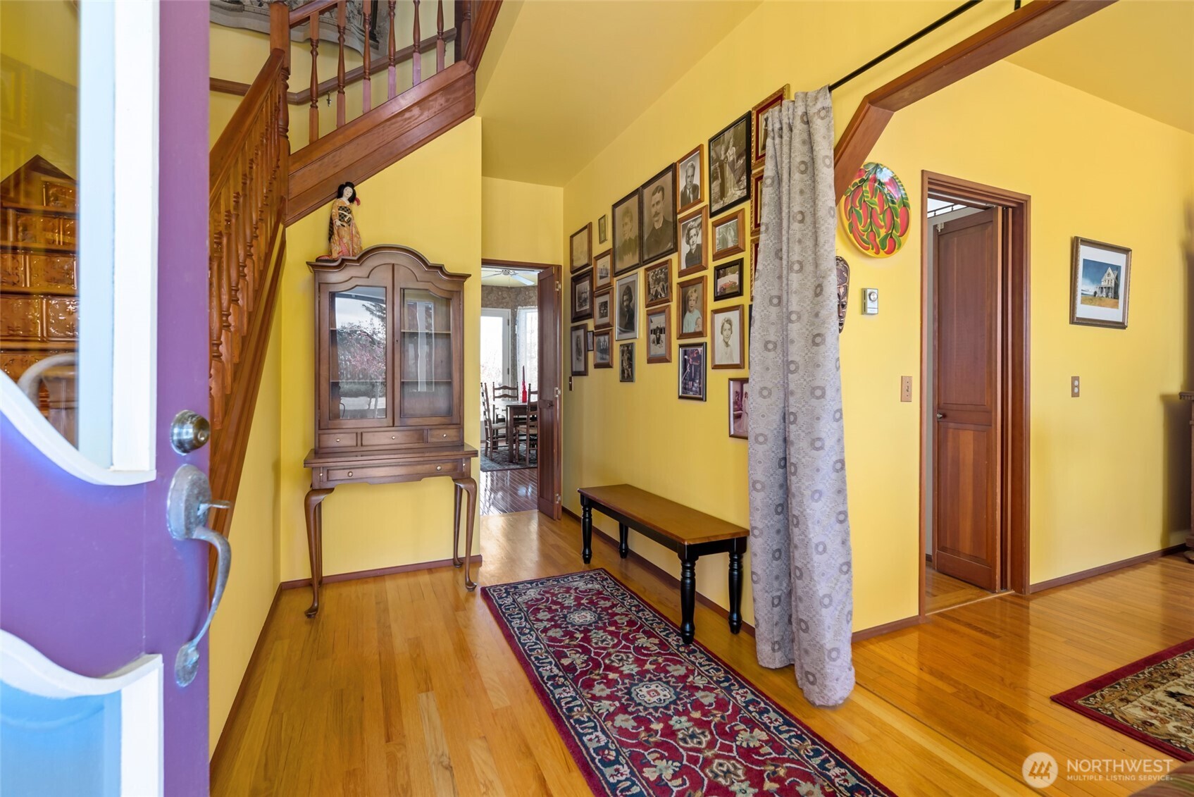 1230 Windward Way Property Photo 7
