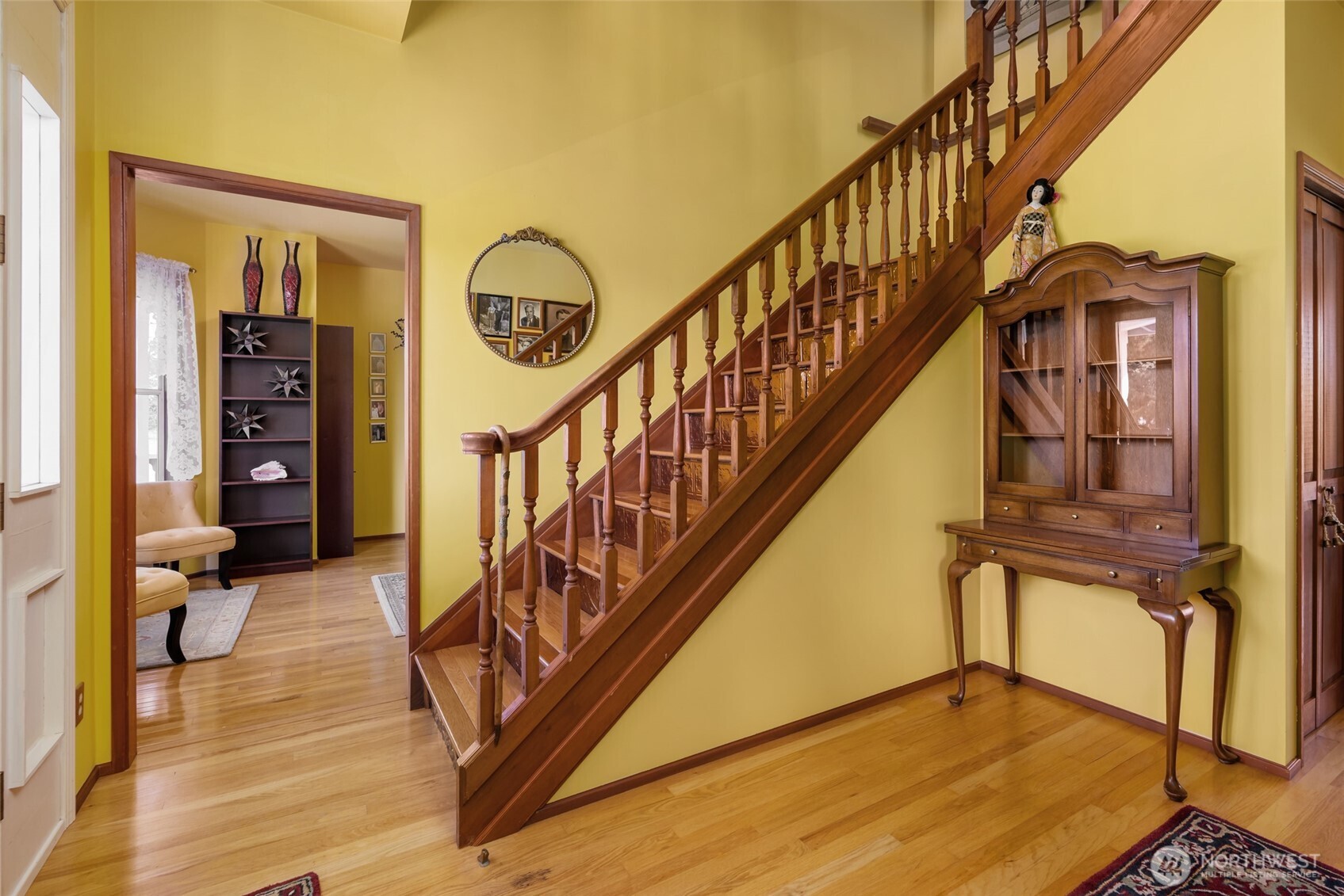 1230 Windward Way Property Photo 8