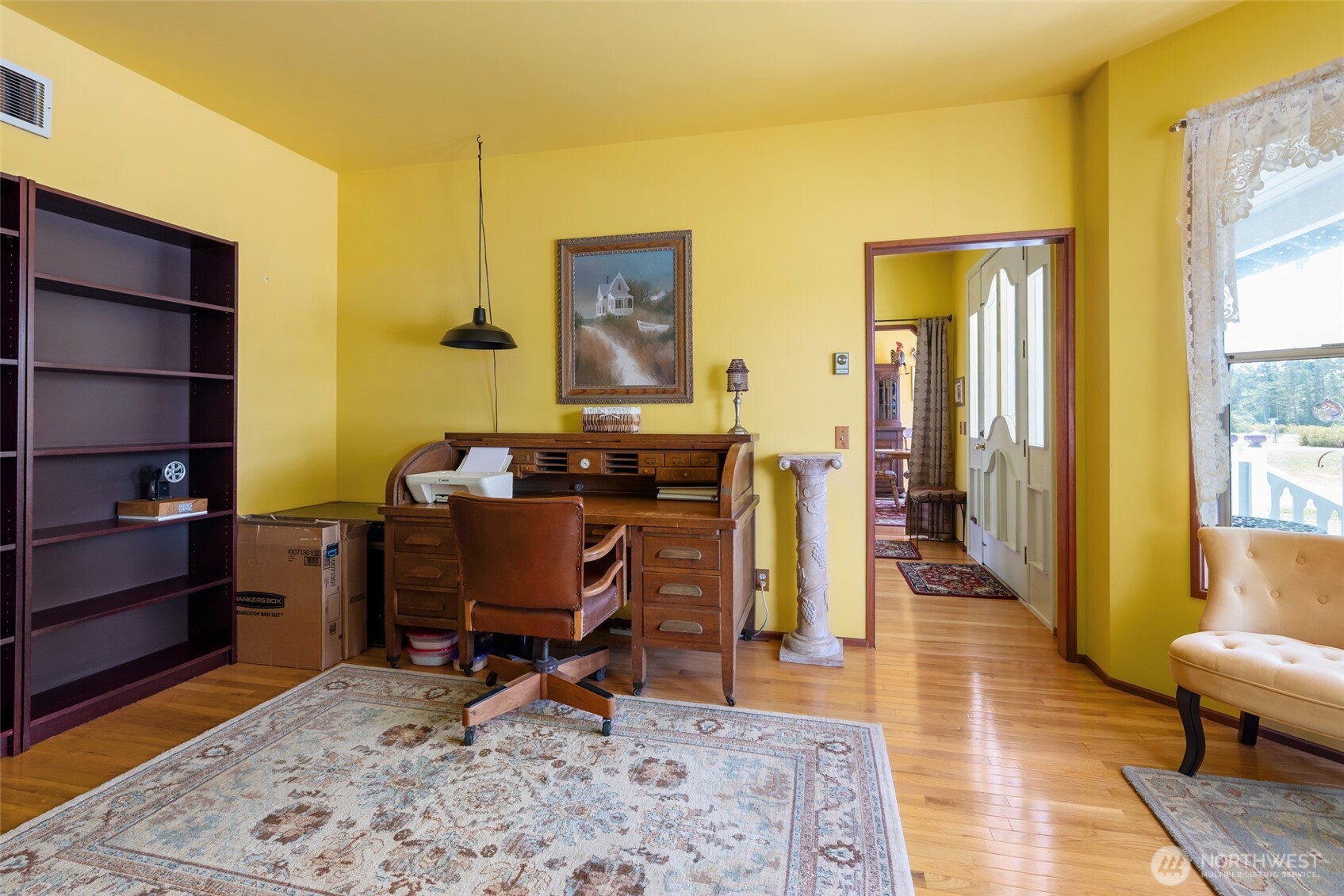 1230 Windward Way Property Photo 10