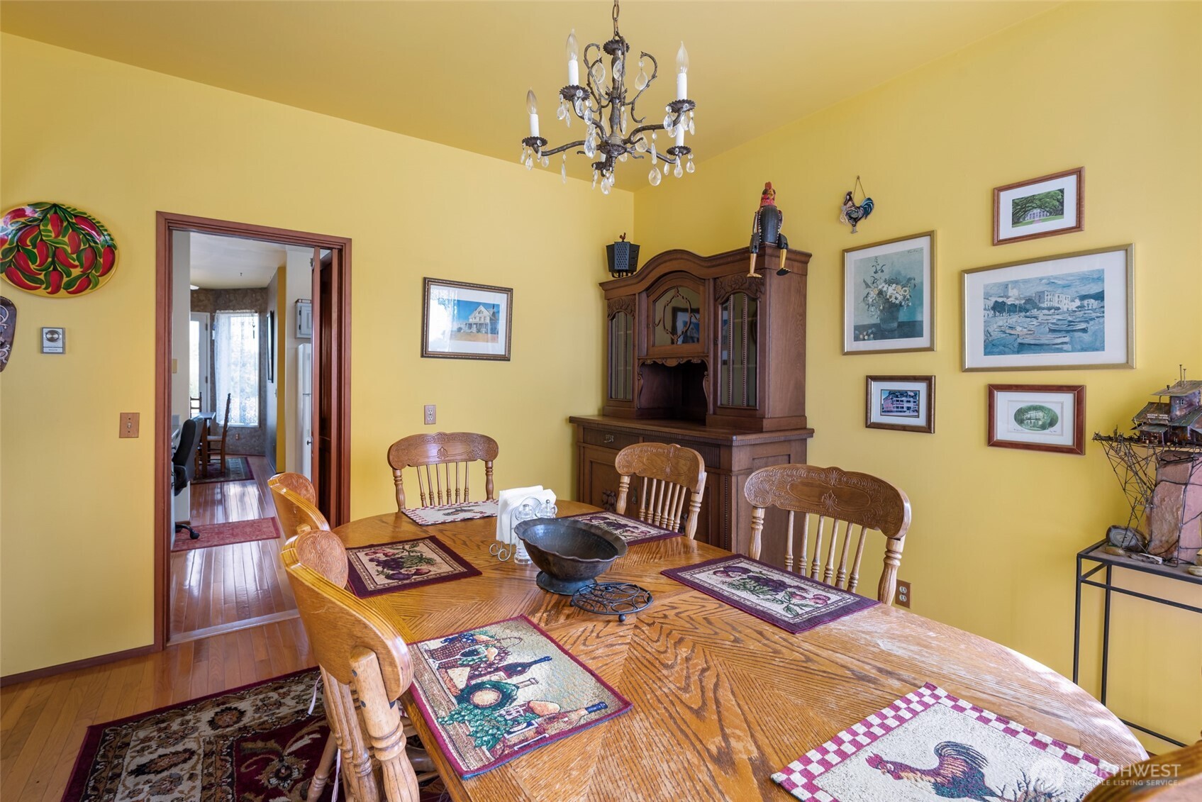 1230 Windward Way Property Photo 12