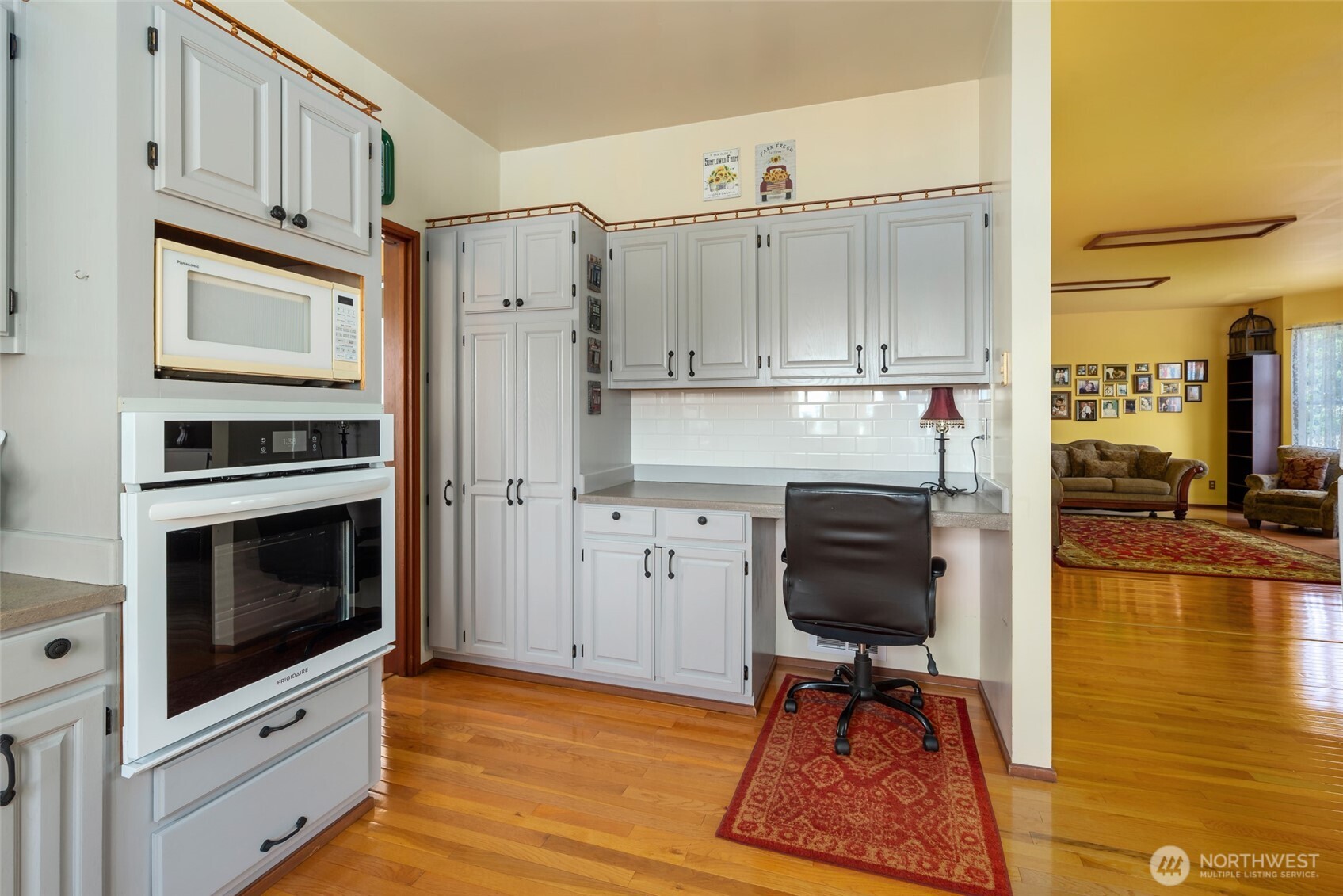 1230 Windward Way Property Photo 15