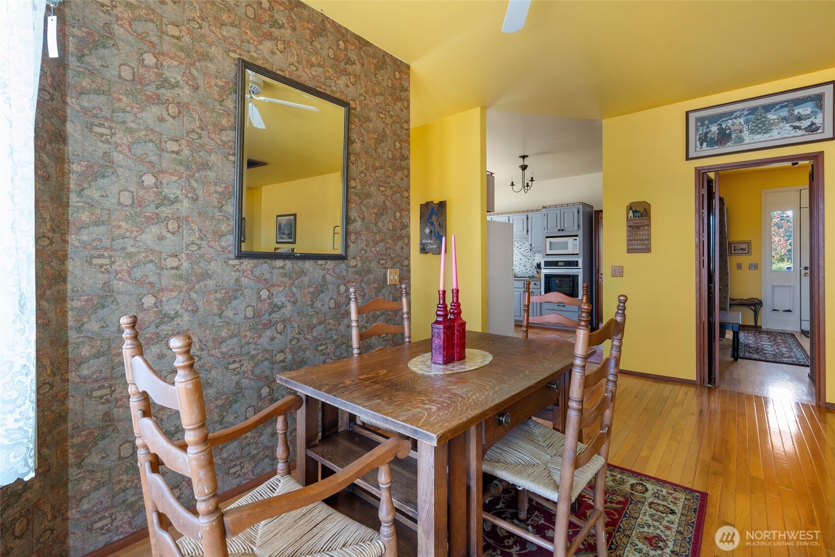 1230 Windward Way Property Photo 16