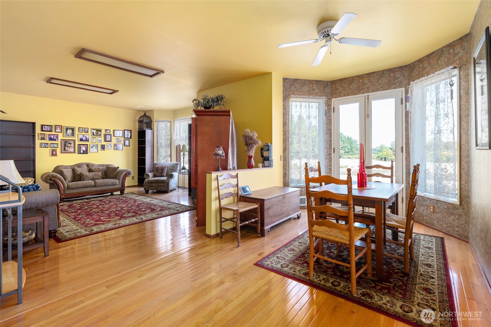 1230 Windward Way Property Photo 18