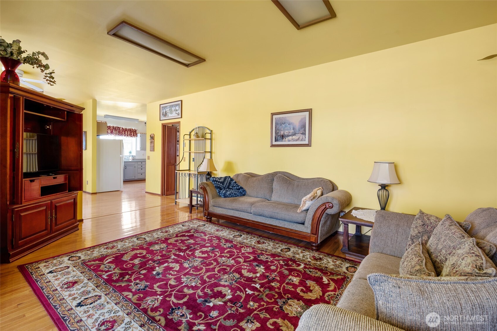 1230 Windward Way Property Photo 20