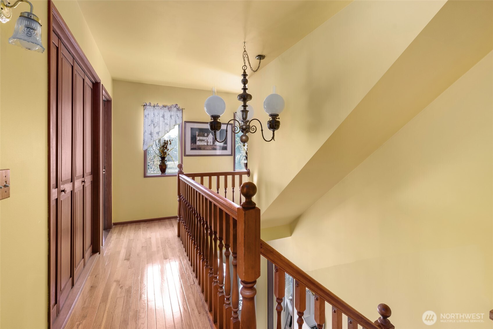 1230 Windward Way Property Photo 22