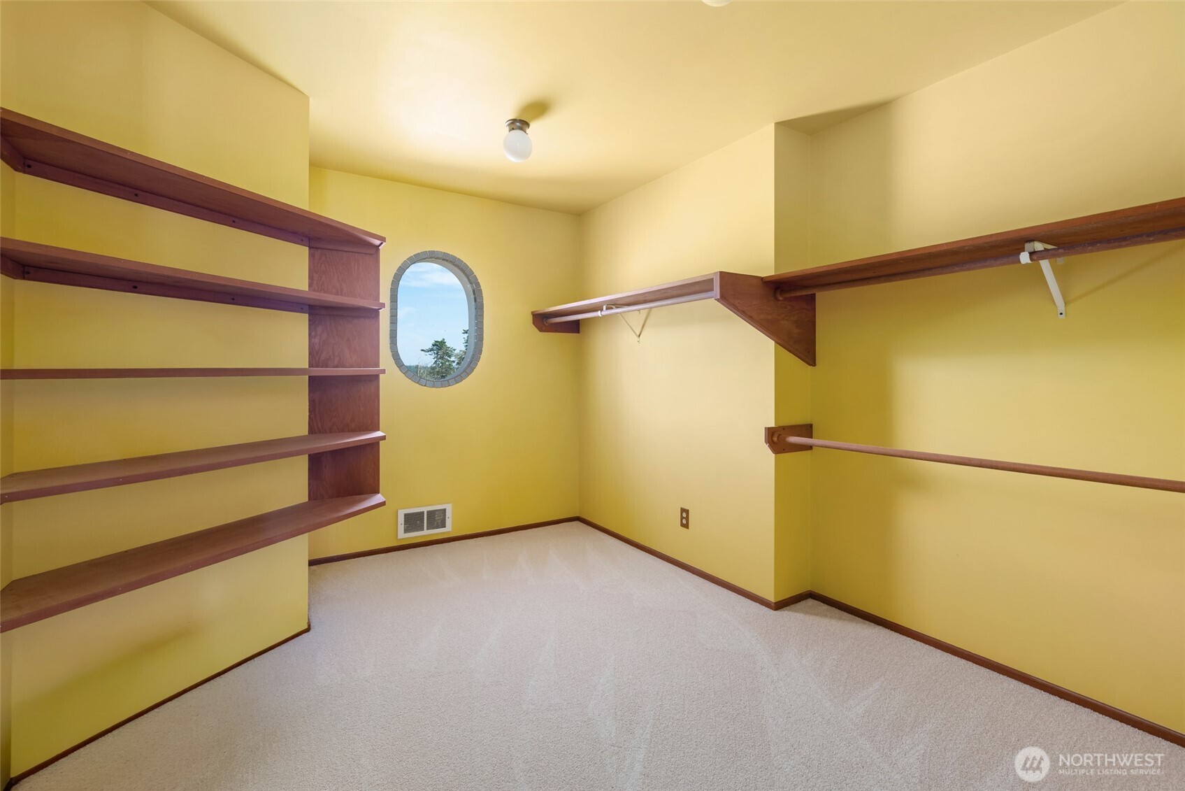 1230 Windward Way Property Photo 25