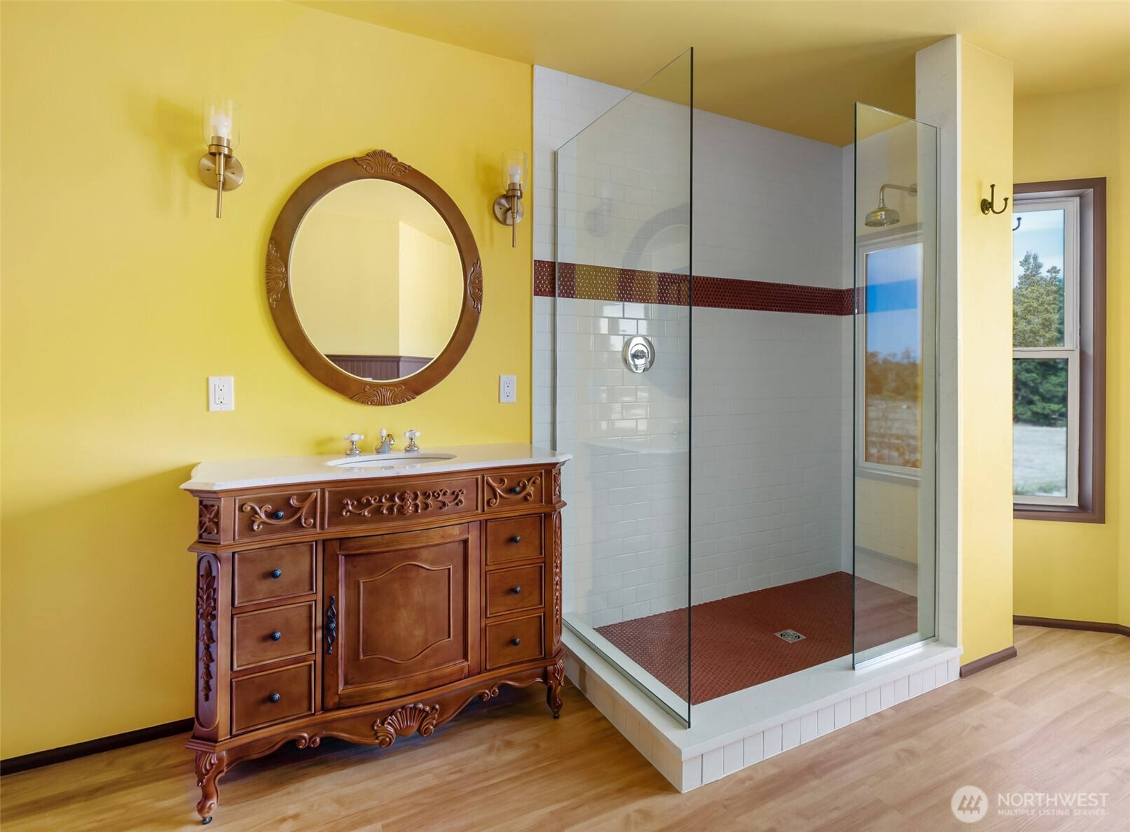 1230 Windward Way Property Photo 26