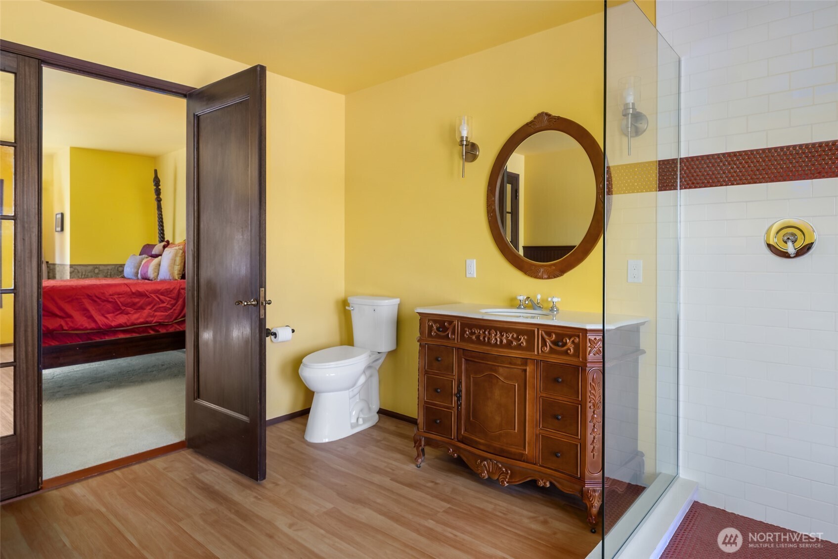 1230 Windward Way Property Photo 28