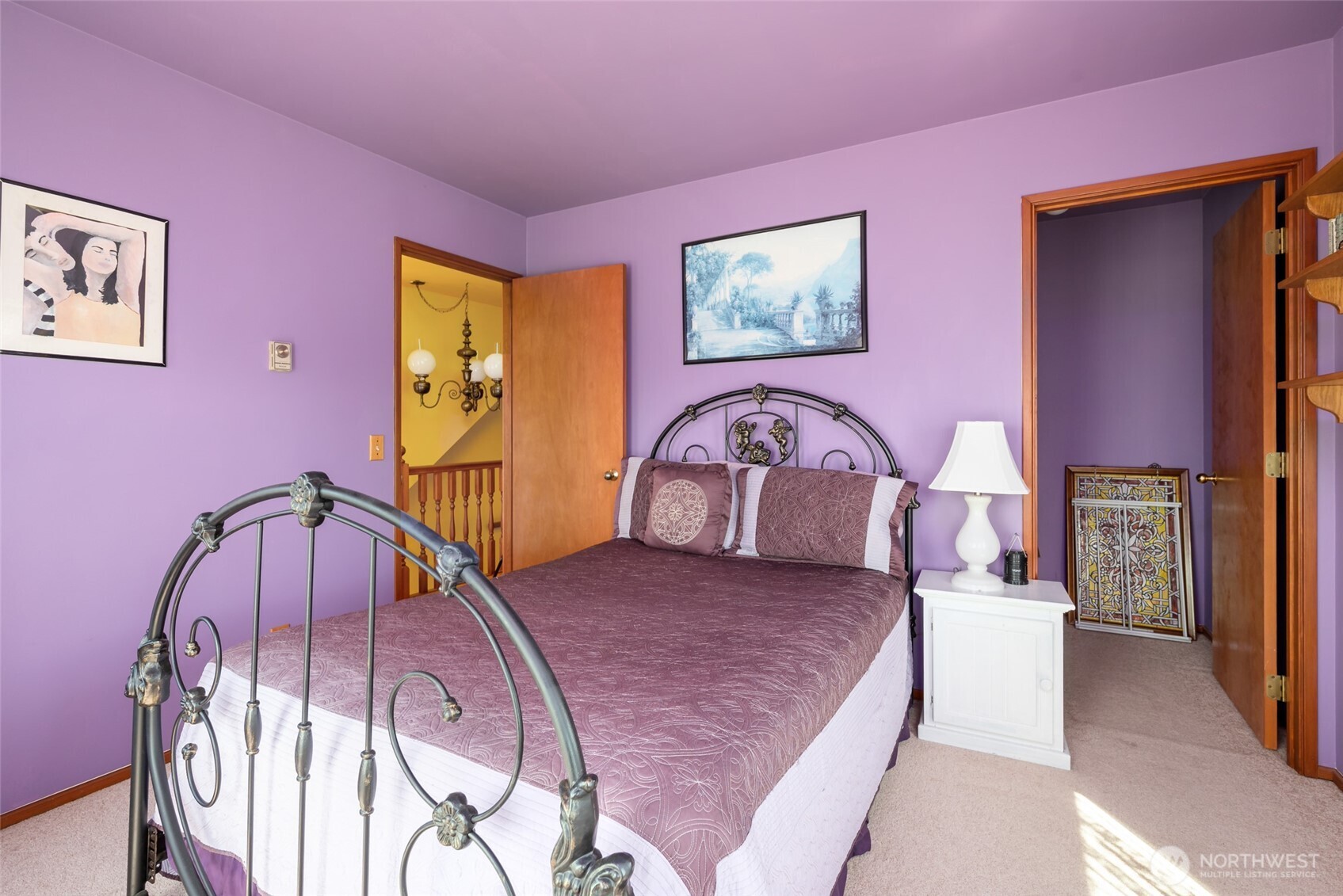 1230 Windward Way Property Photo 30