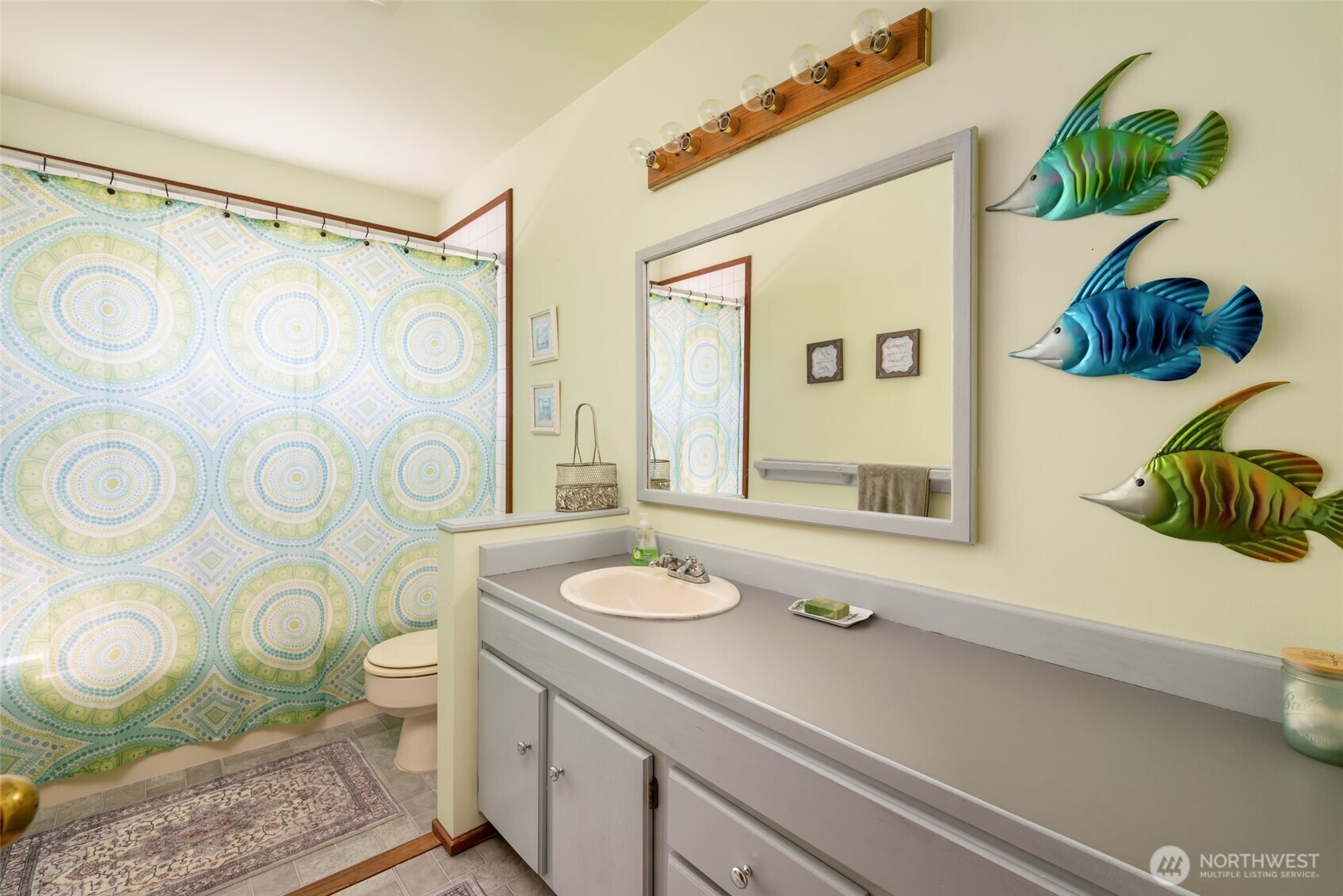 1230 Windward Way Property Photo 31