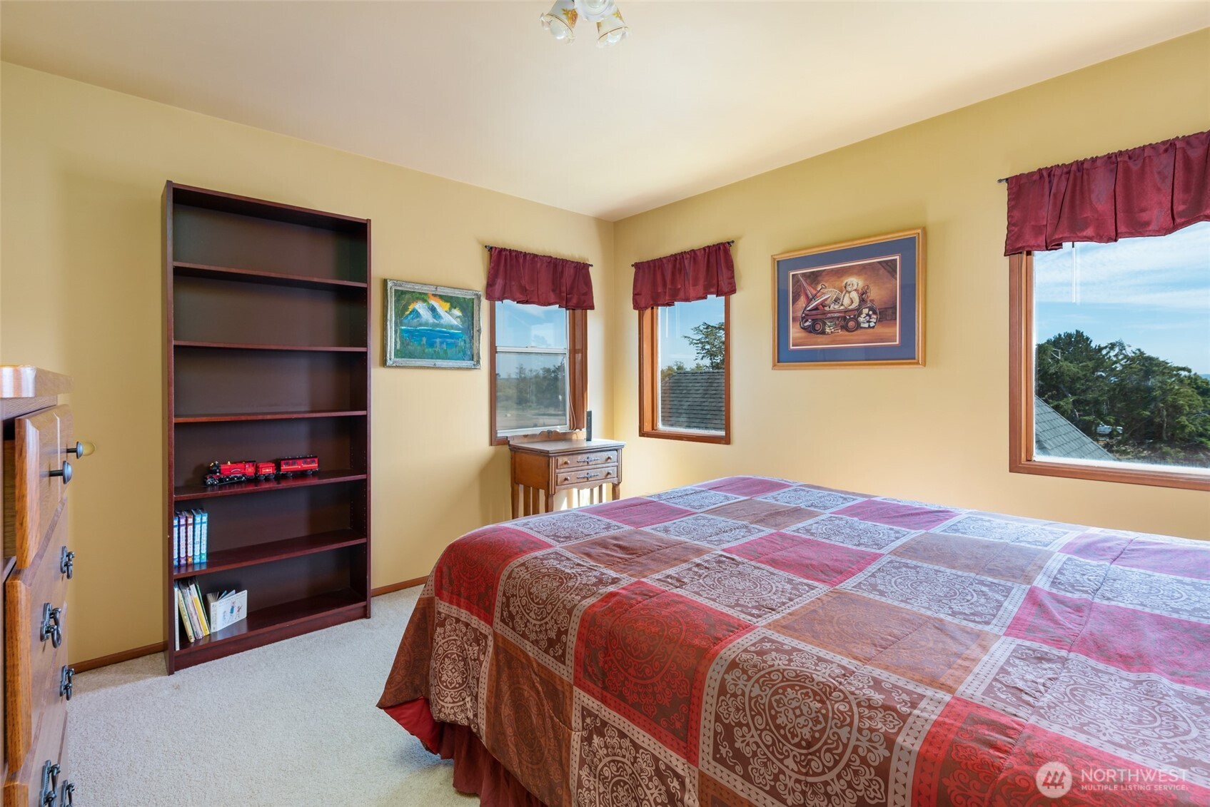 1230 Windward Way Property Photo 32
