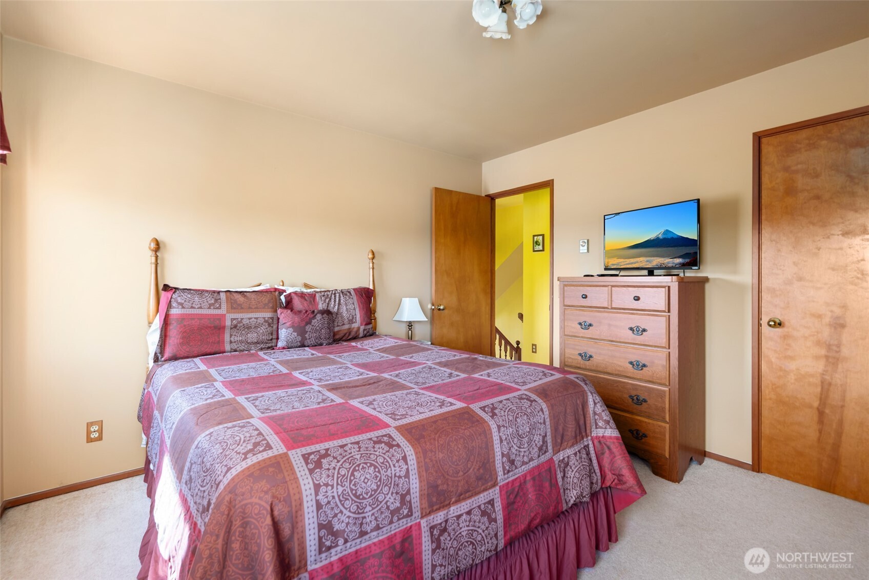 1230 Windward Way Property Photo 33