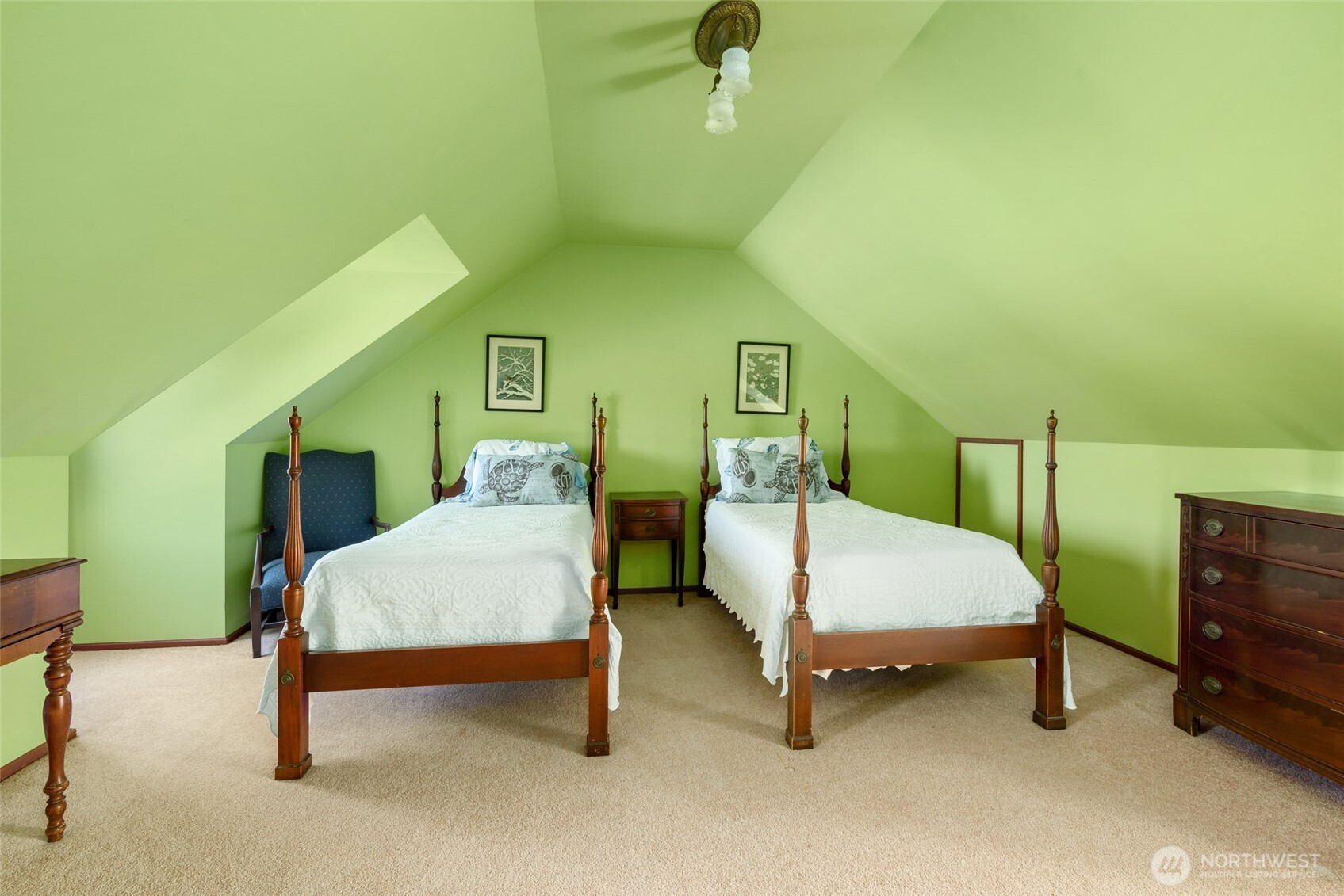 1230 Windward Way Property Photo 34