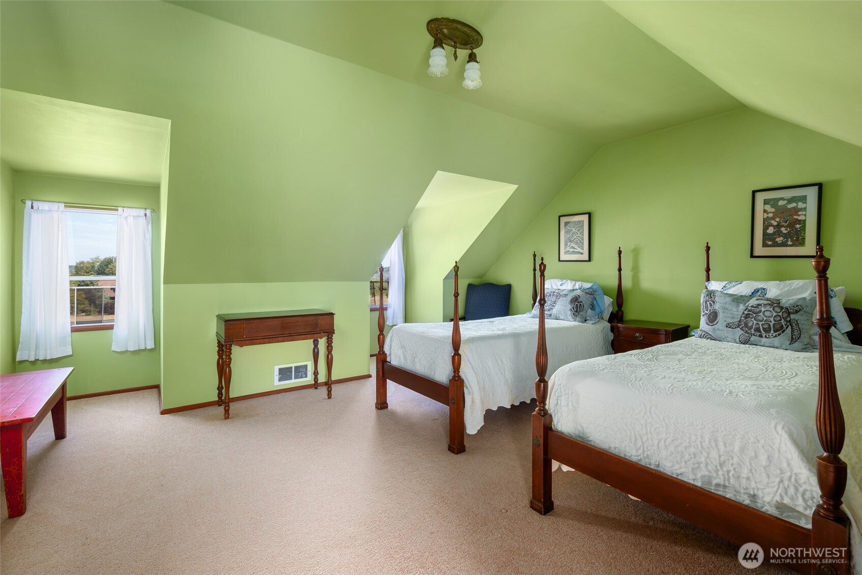 1230 Windward Way Property Photo 35