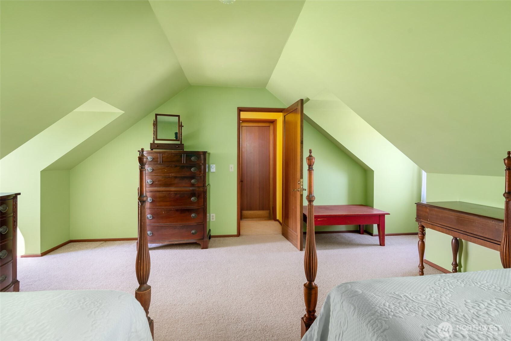 1230 Windward Way Property Photo 36