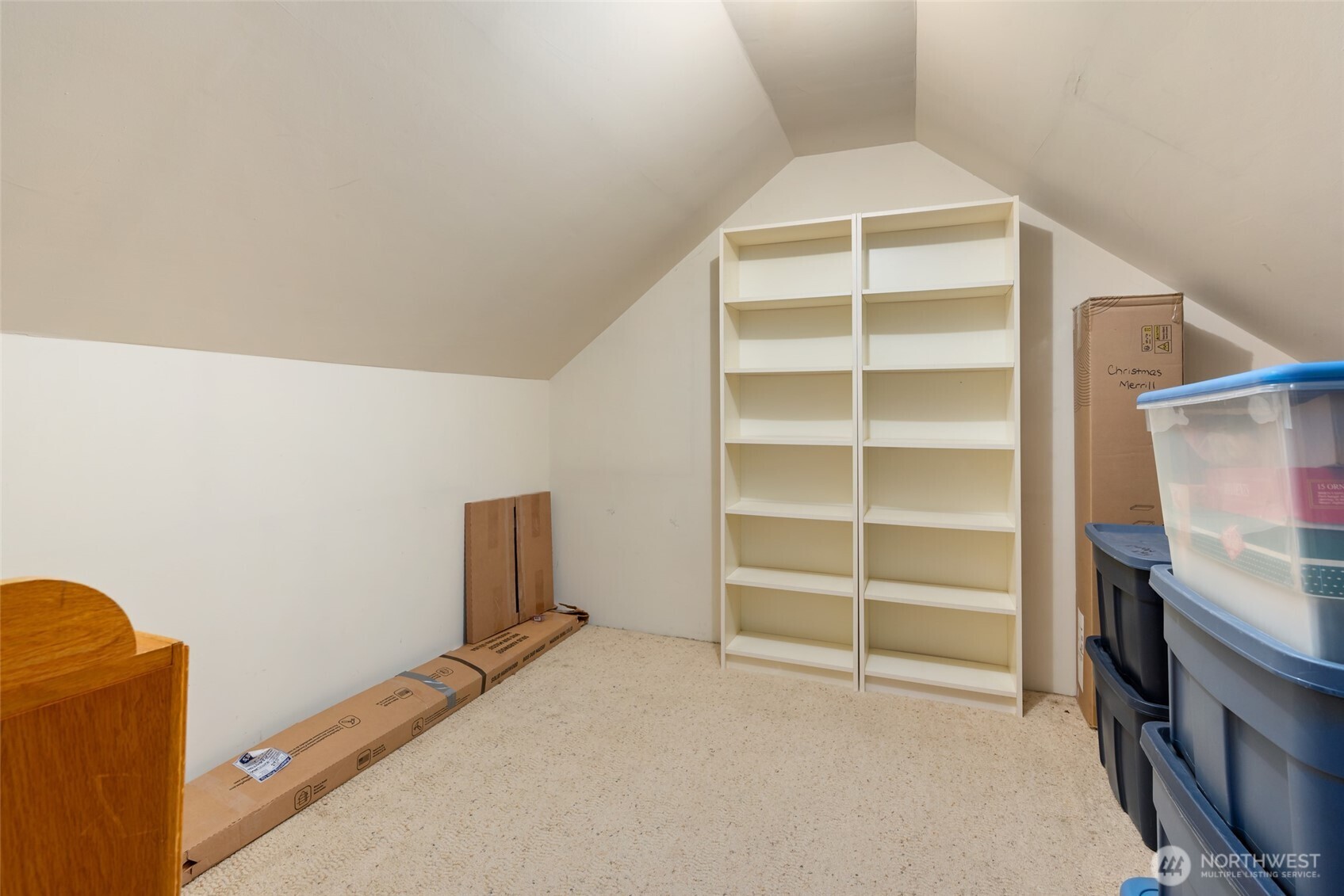 1230 Windward Way Property Photo 37