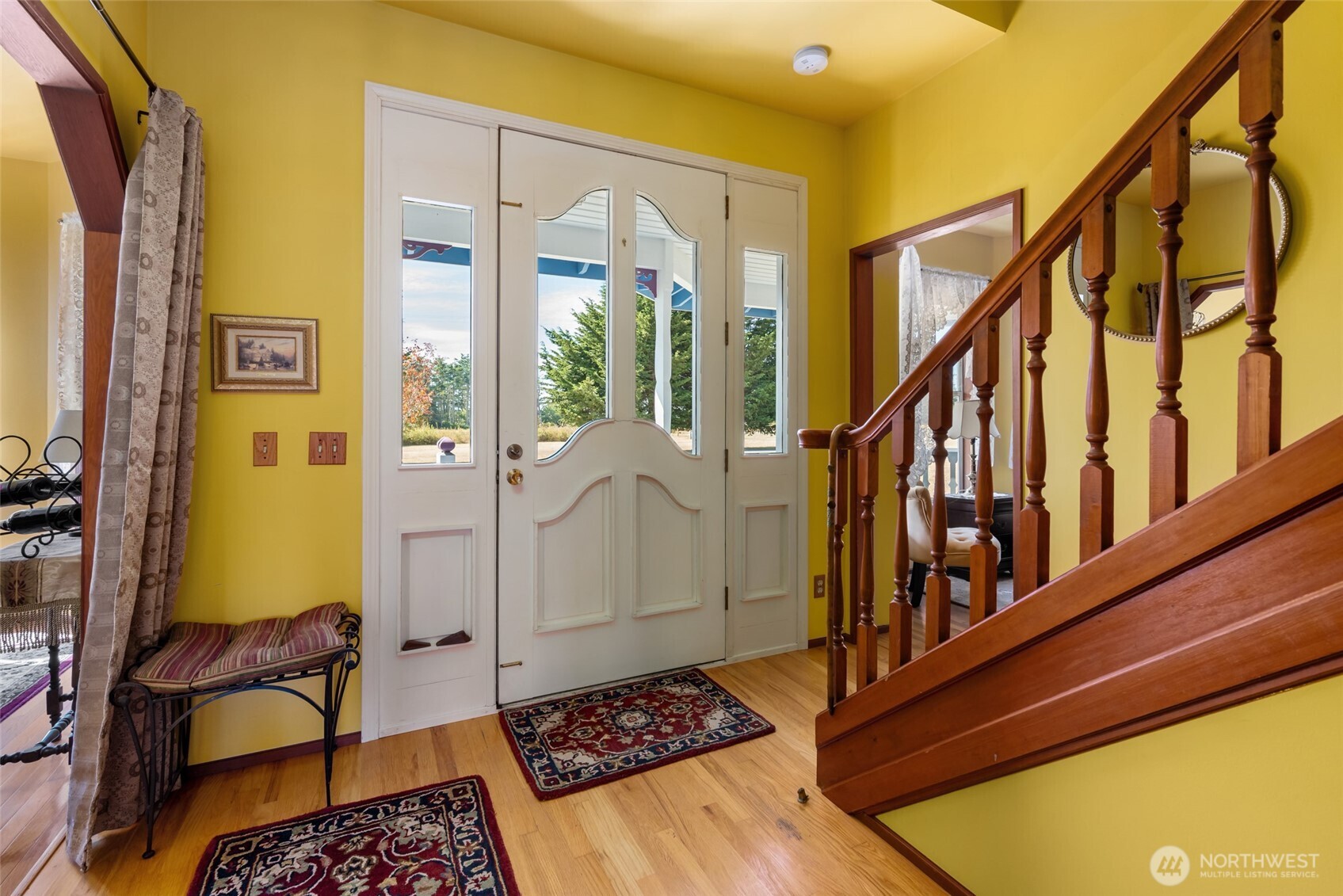 1230 Windward Way Property Photo 38