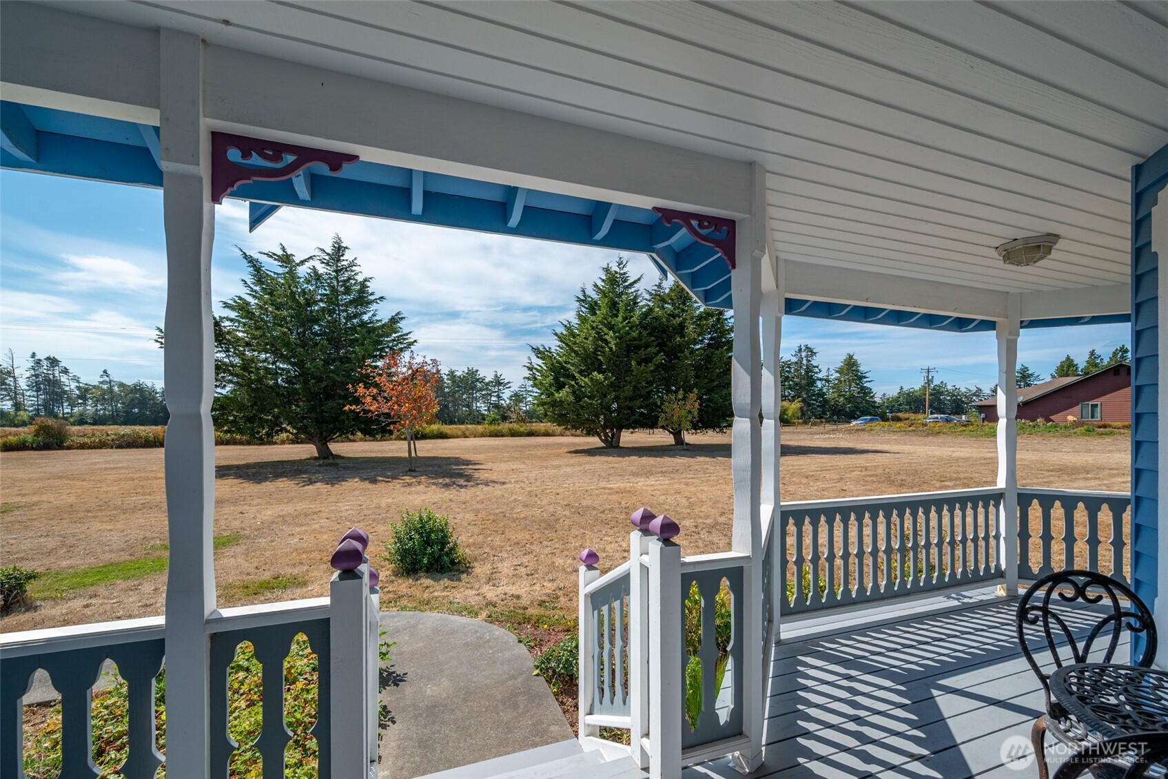 1230 Windward Way Property Photo 39