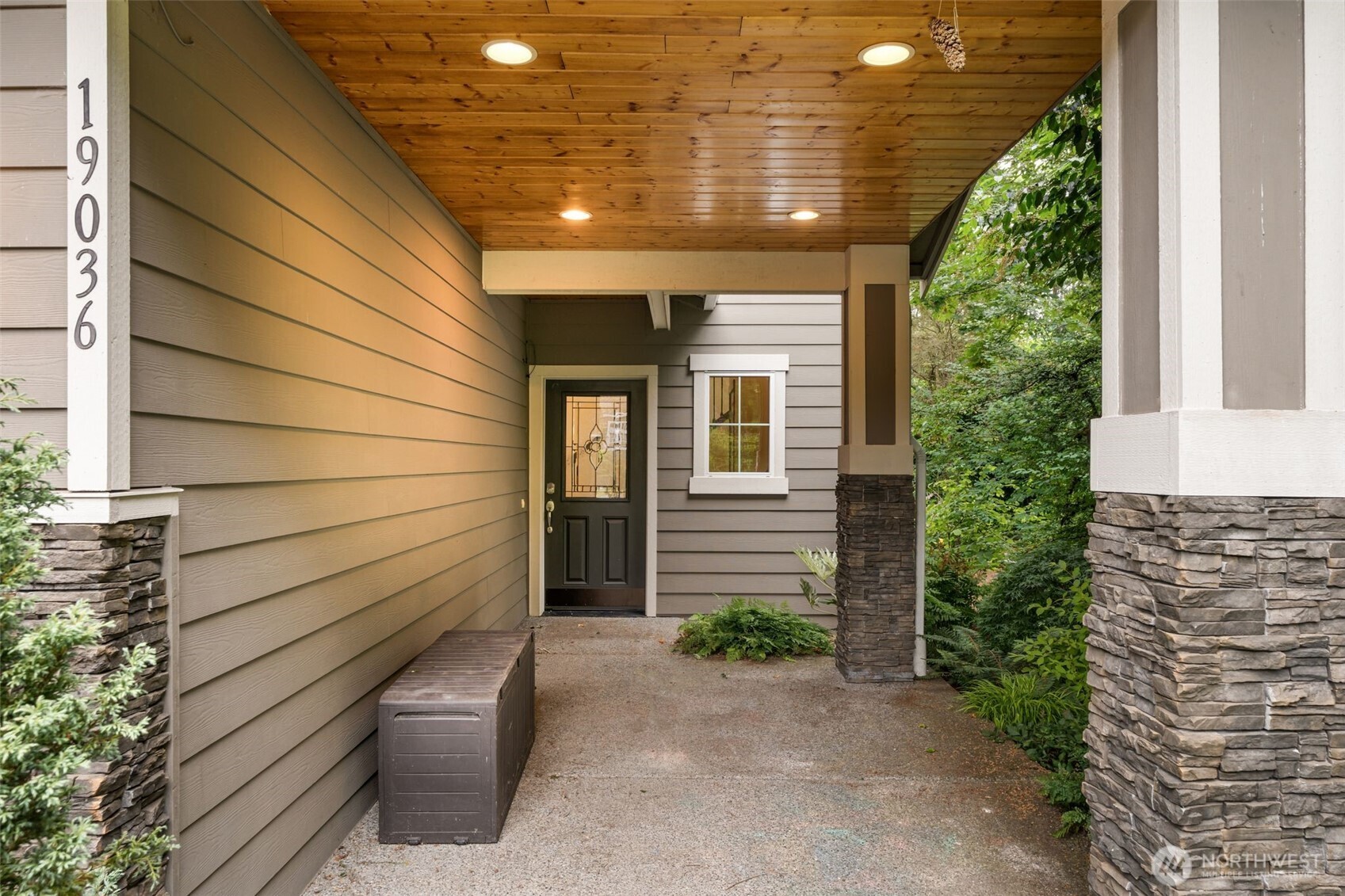 19036 18th Avenue Property Photo 2