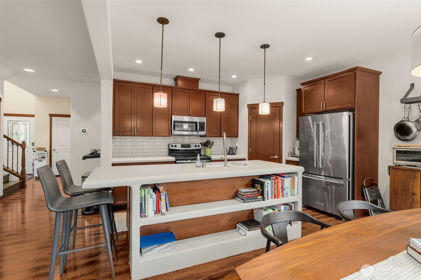 19036 18th Avenue Property Photo 6