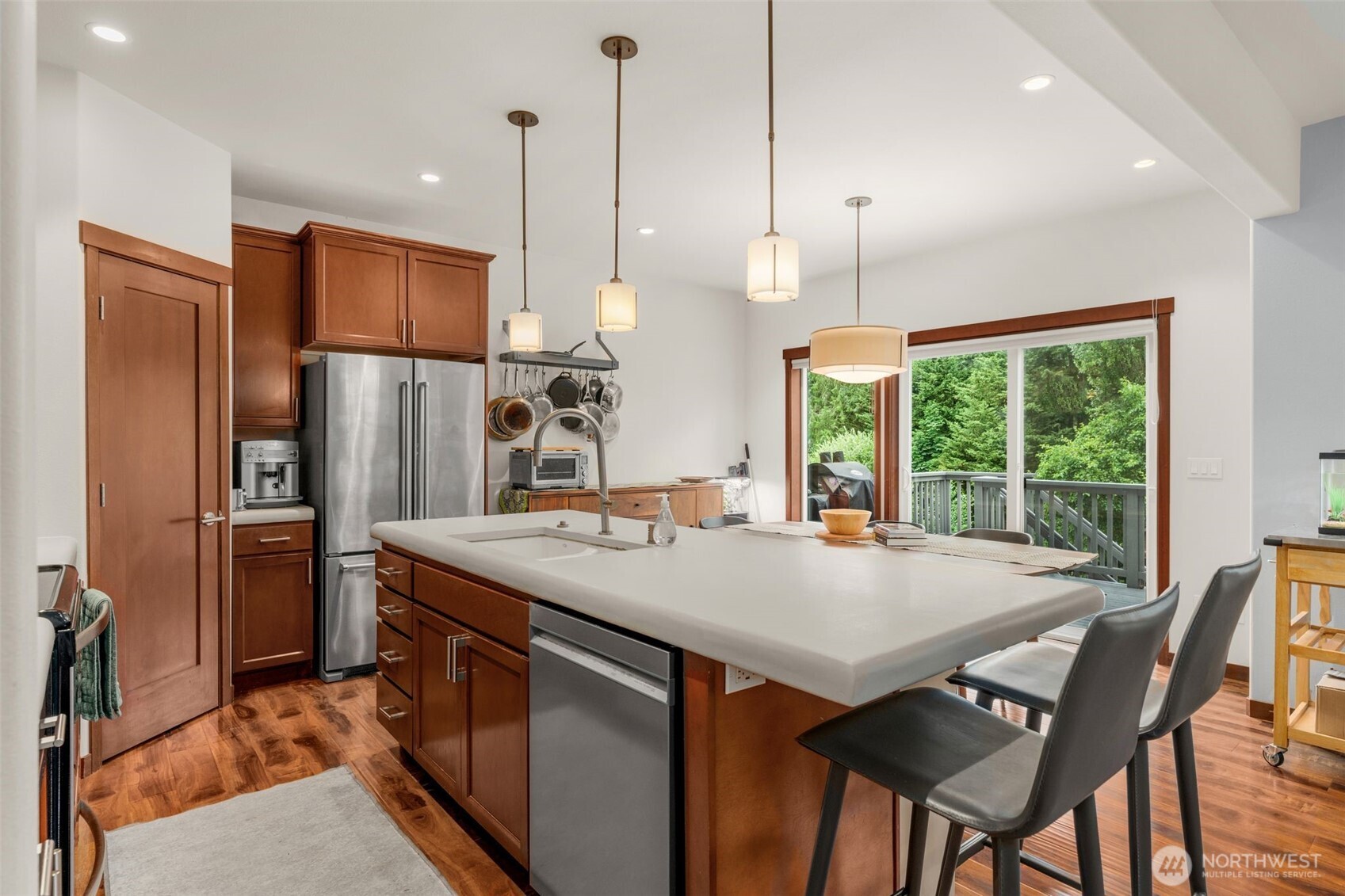 19036 18th Avenue Property Photo 7