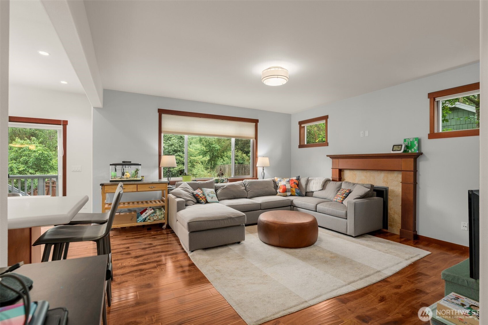 19036 18th Avenue Property Photo 8