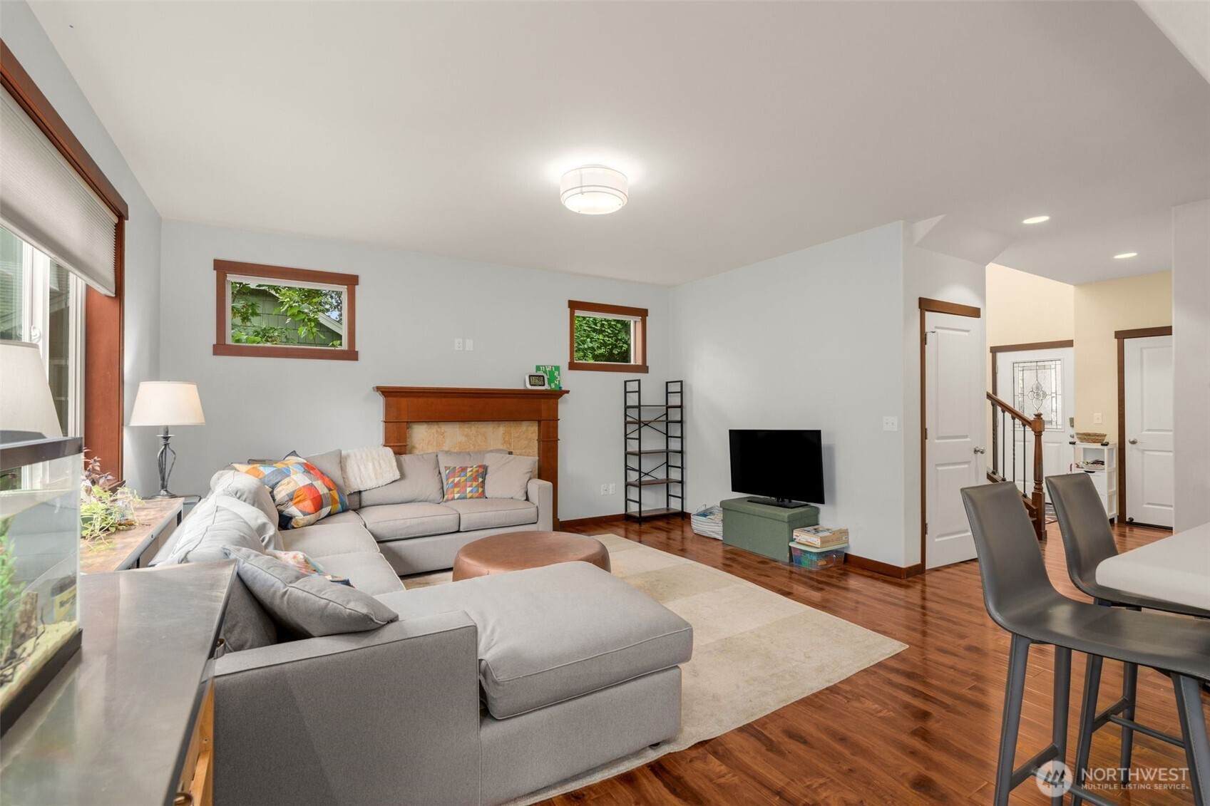 19036 18th Avenue Property Photo 9