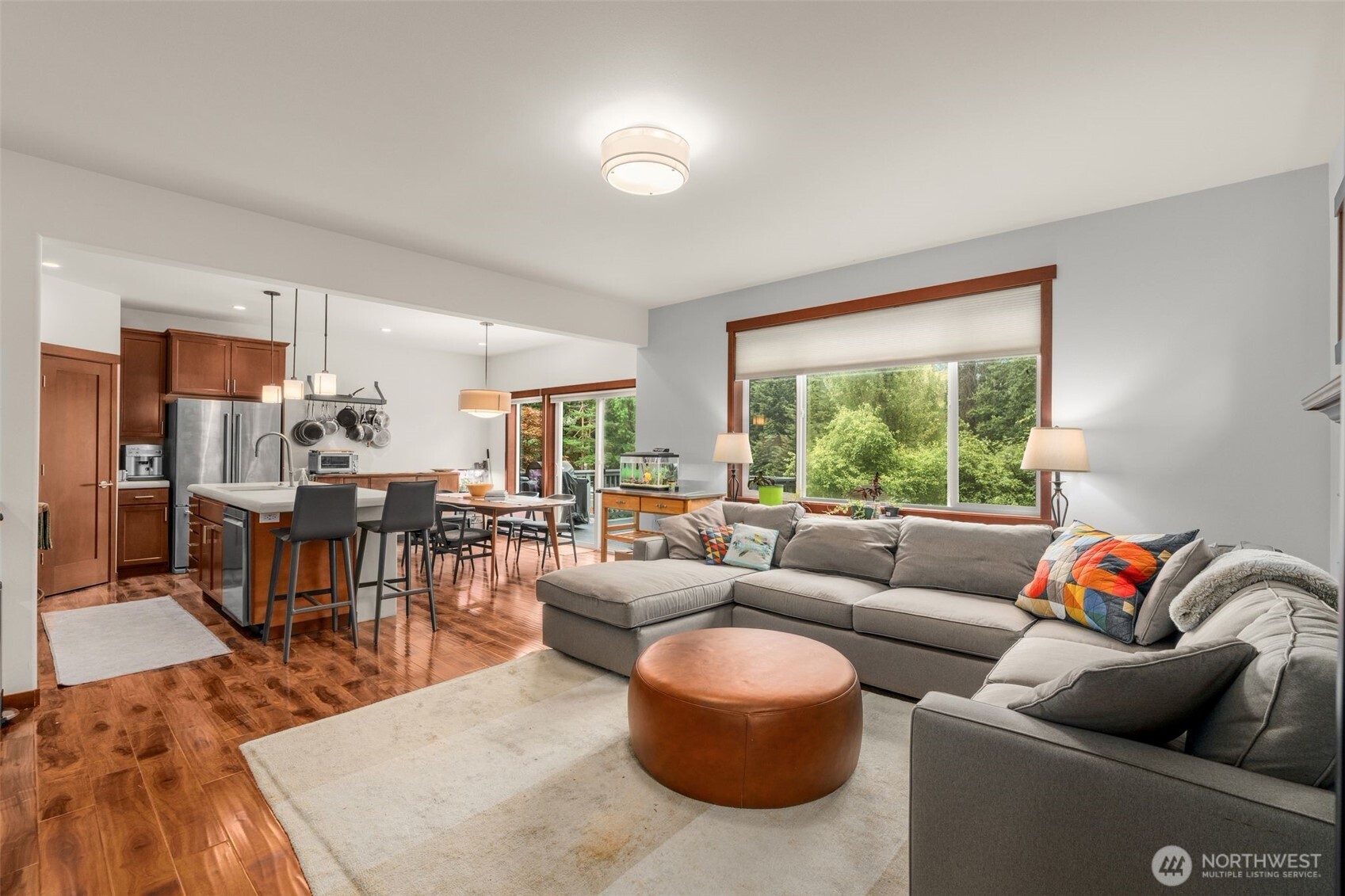 19036 18th Avenue Property Photo 10