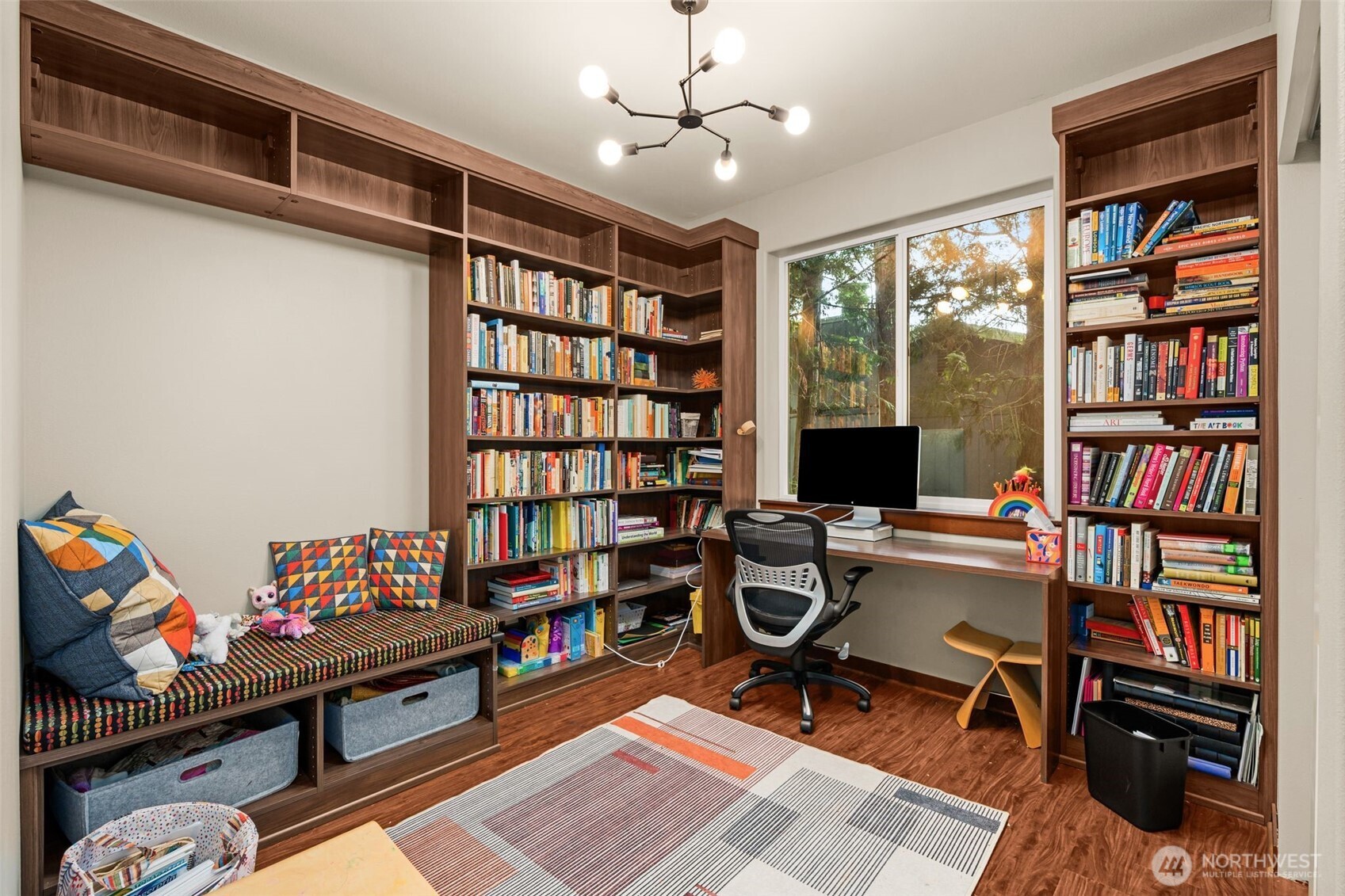 19036 18th Avenue Property Photo 13