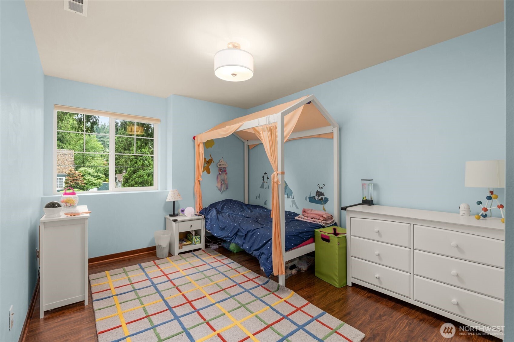 19036 18th Avenue Property Photo 15