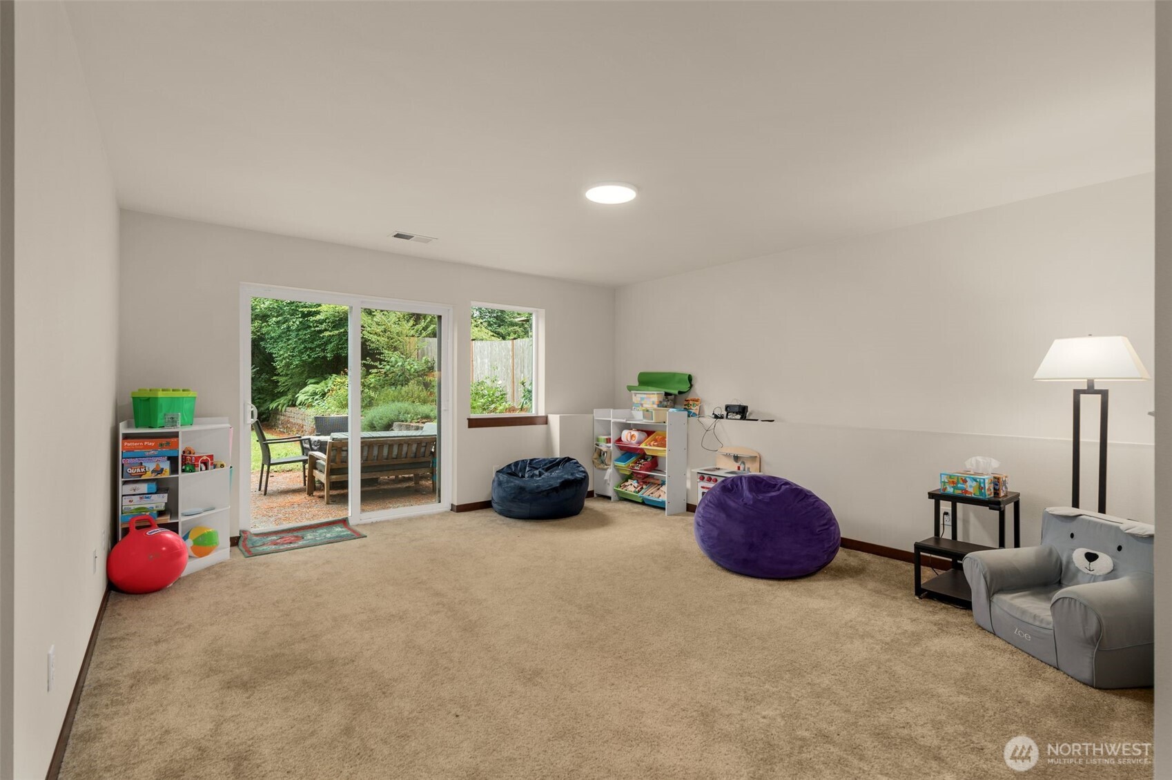 19036 18th Avenue Property Photo 21