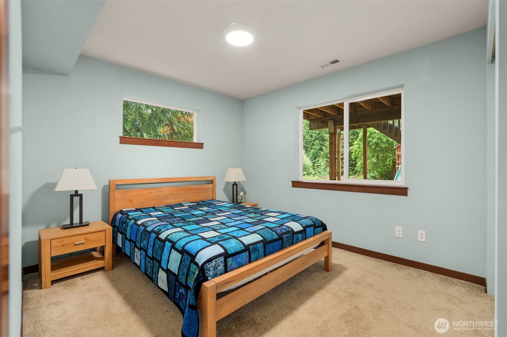 19036 18th Avenue Property Photo 22