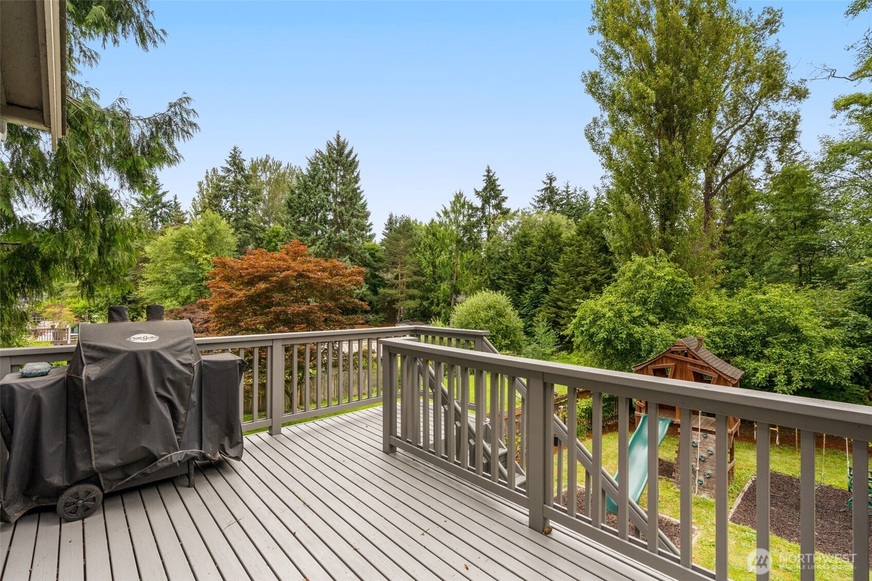 19036 18th Avenue Property Photo 23