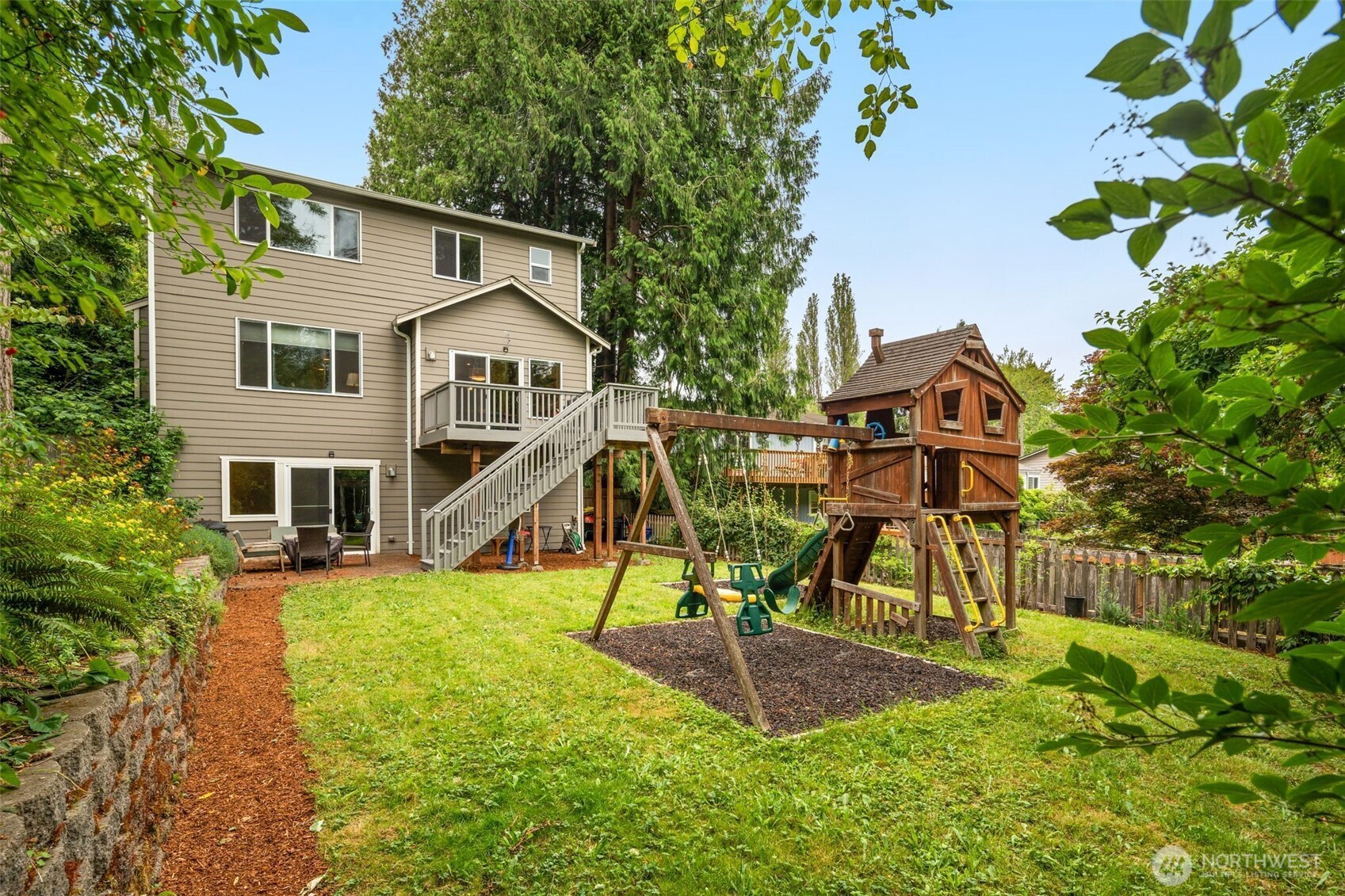 19036 18th Avenue Property Photo 26