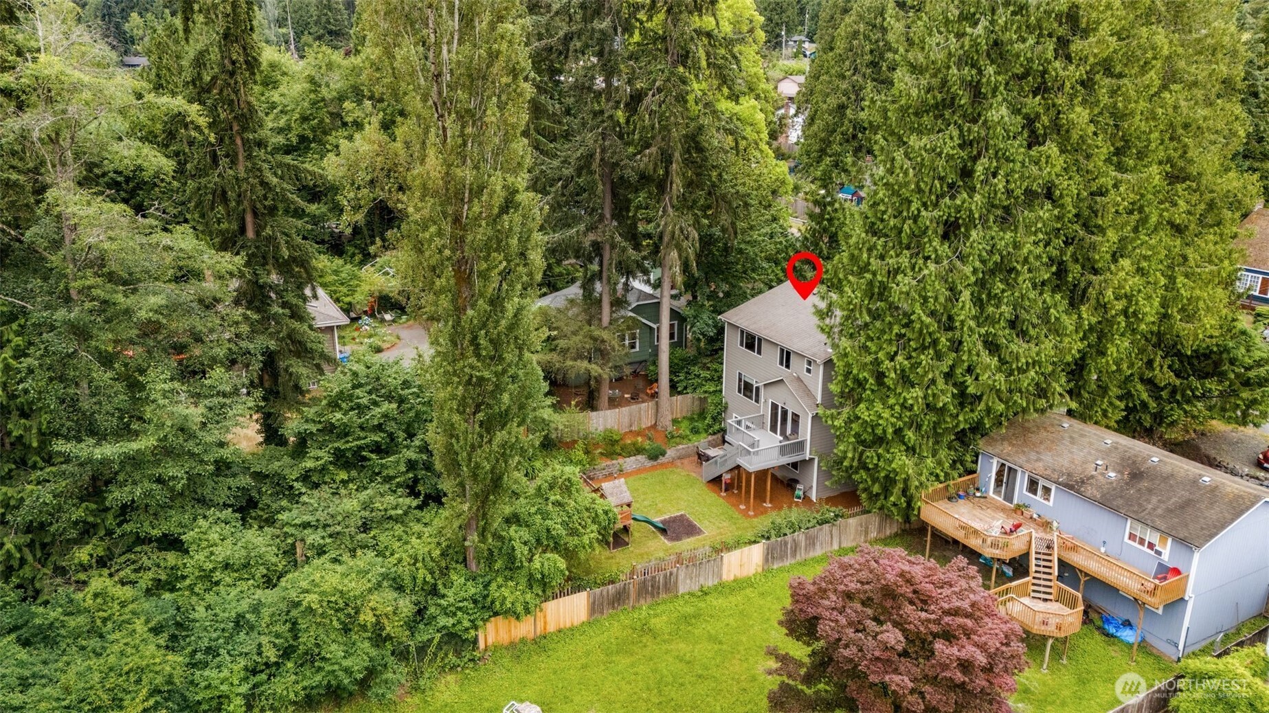 19036 18th Avenue Property Photo 29