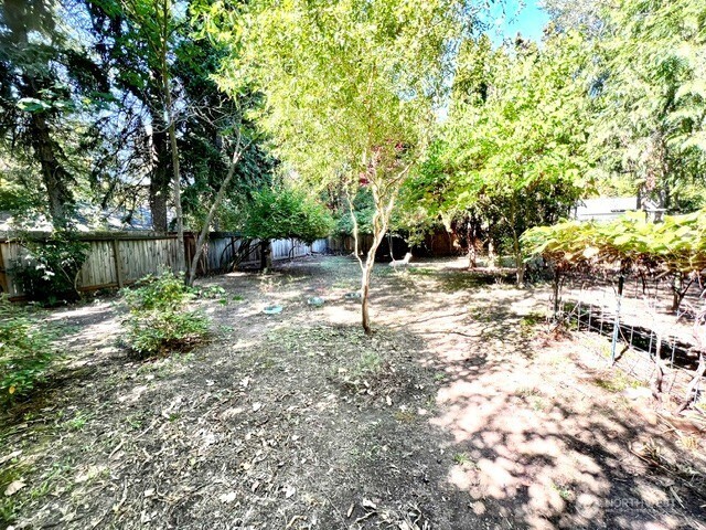 1227 Alvarado Terrace Property Photo 21