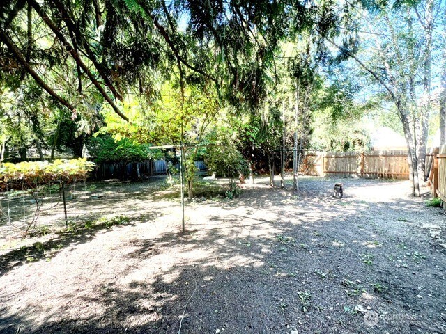 1227 Alvarado Terrace Property Photo 22