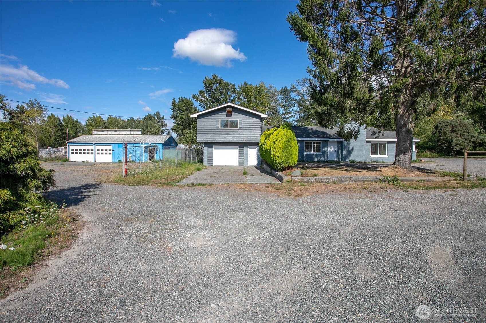4726 Pacific Highway Property Photo 1