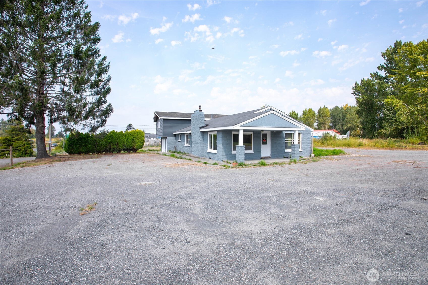 4726 Pacific Highway Property Photo 2