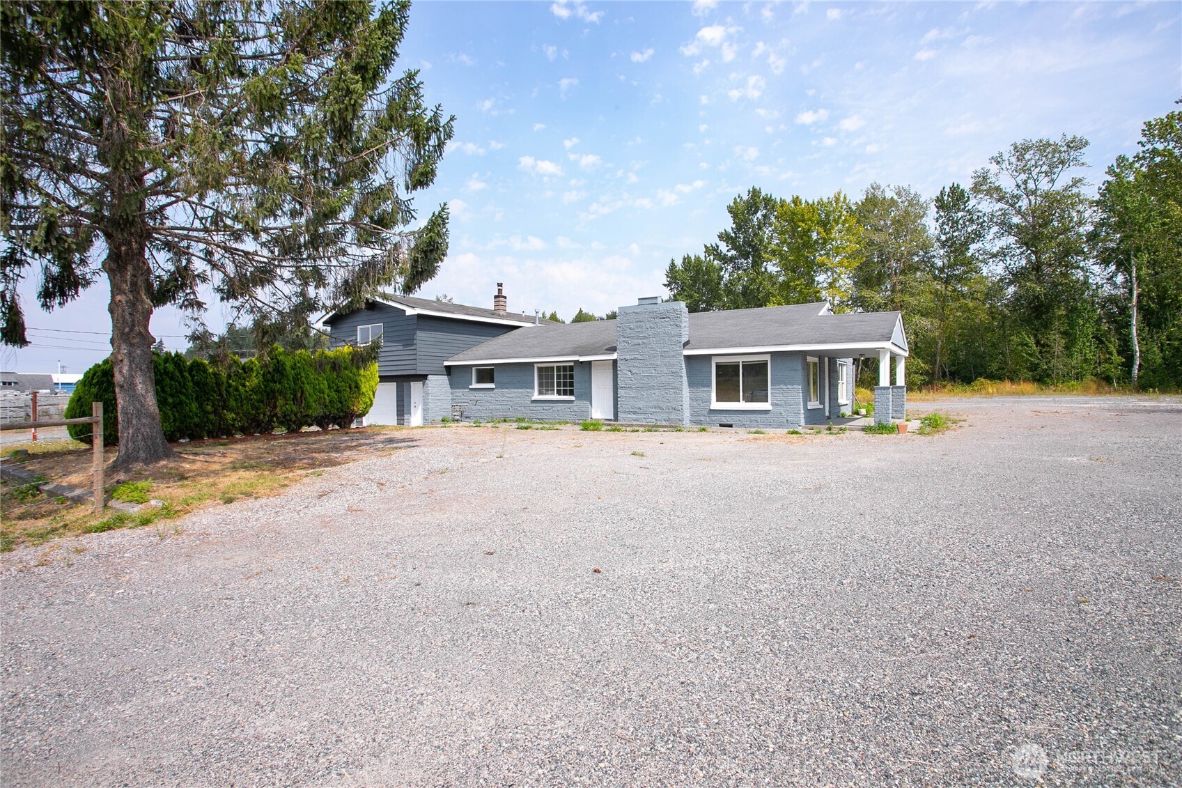 4726 Pacific Highway Property Photo 3