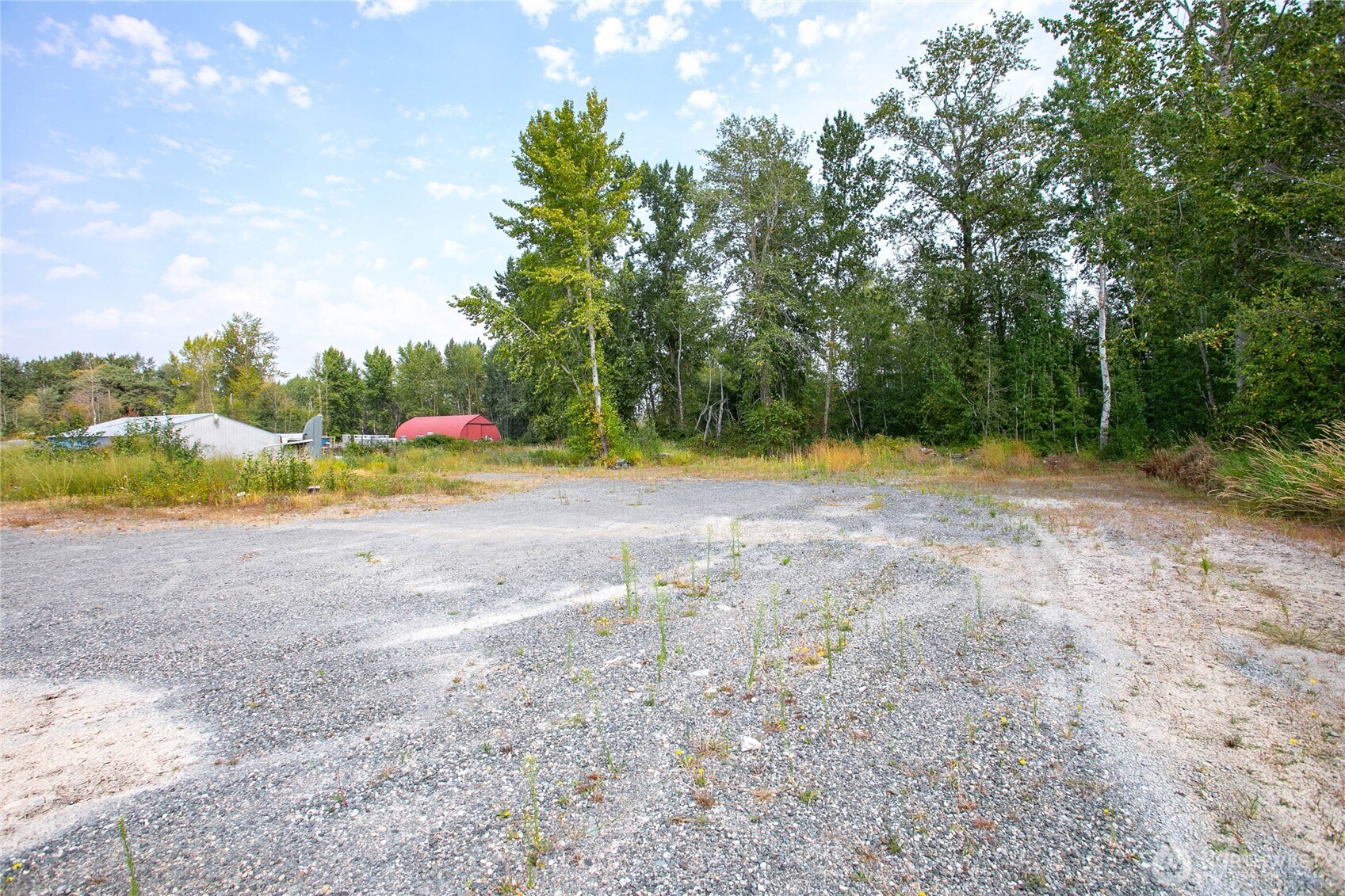 4726 Pacific Highway Property Photo 5