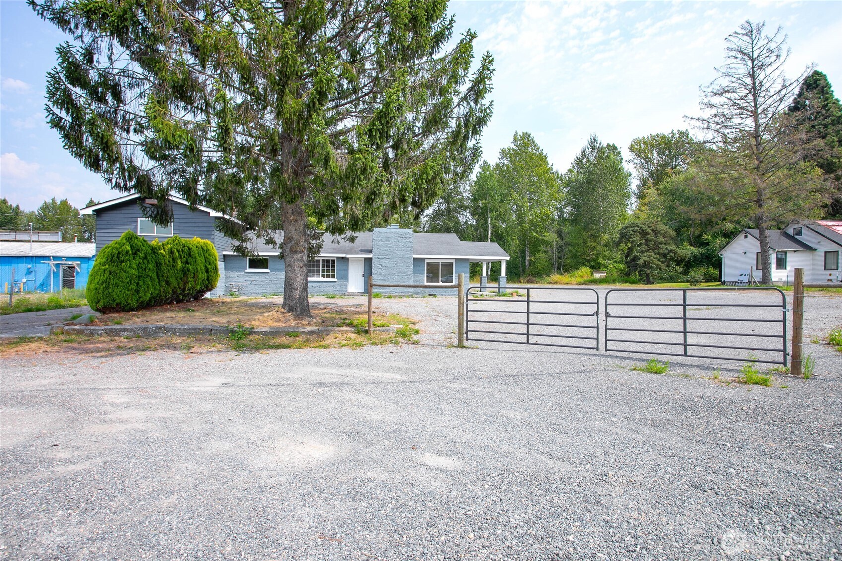 4726 Pacific Highway Property Photo 6