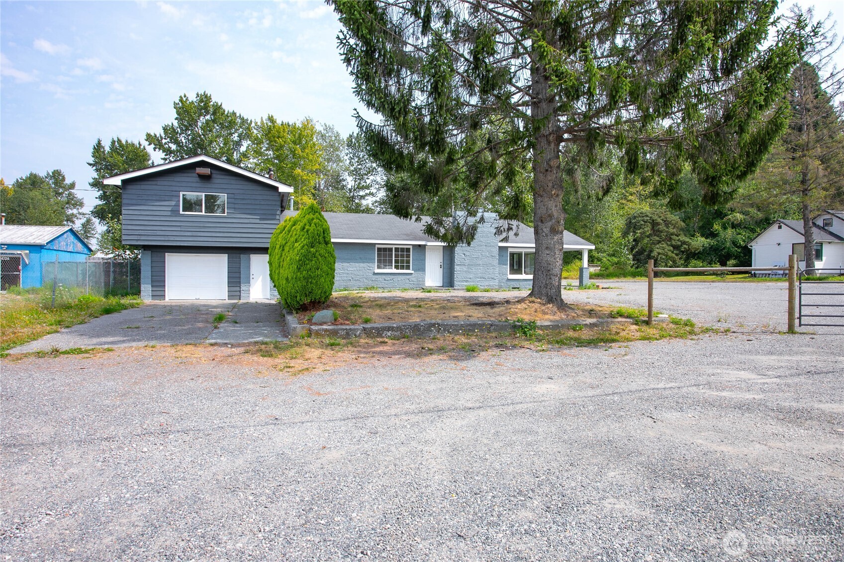 4726 Pacific Highway Property Photo 7