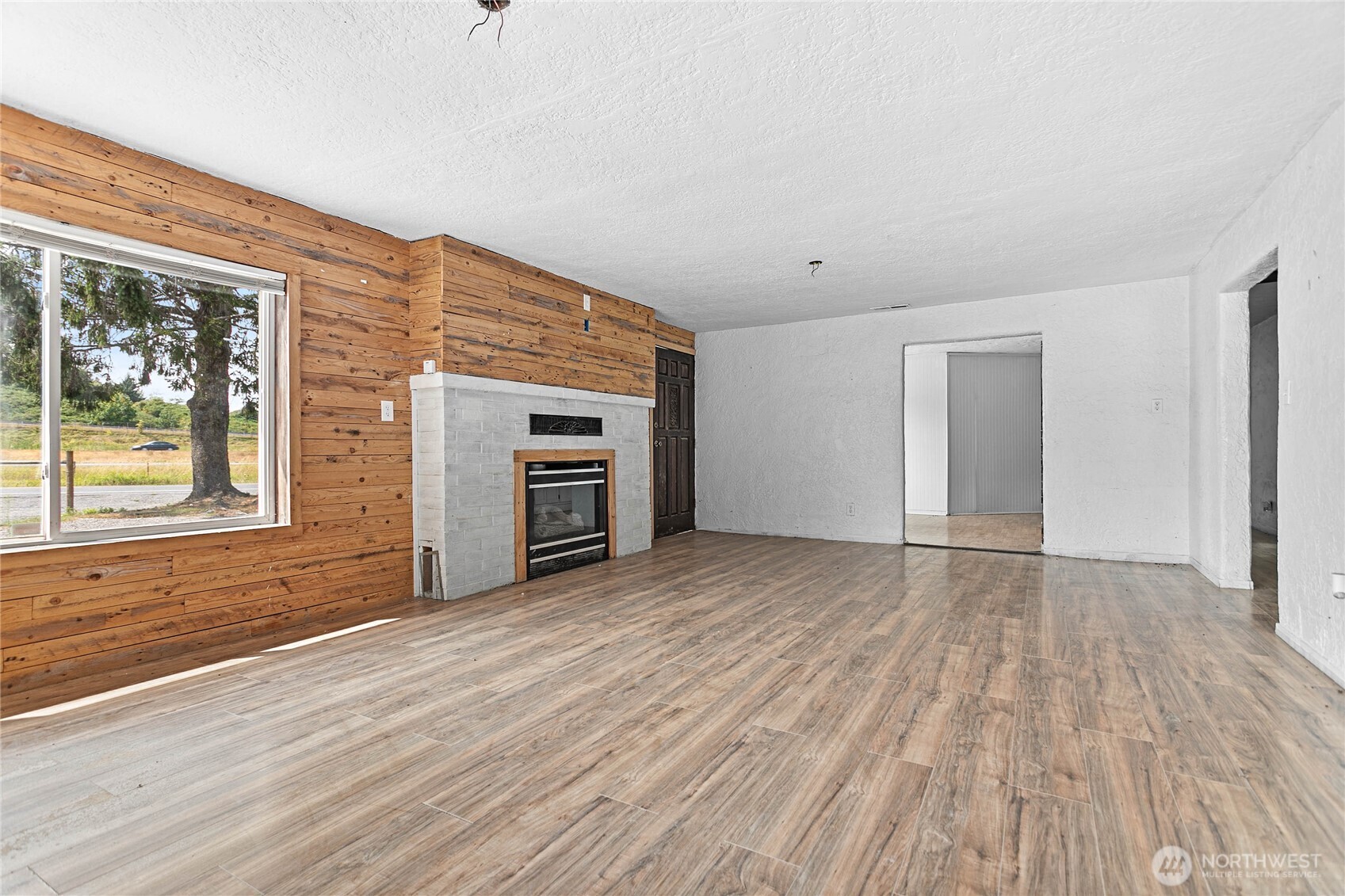 4726 Pacific Highway Property Photo 10