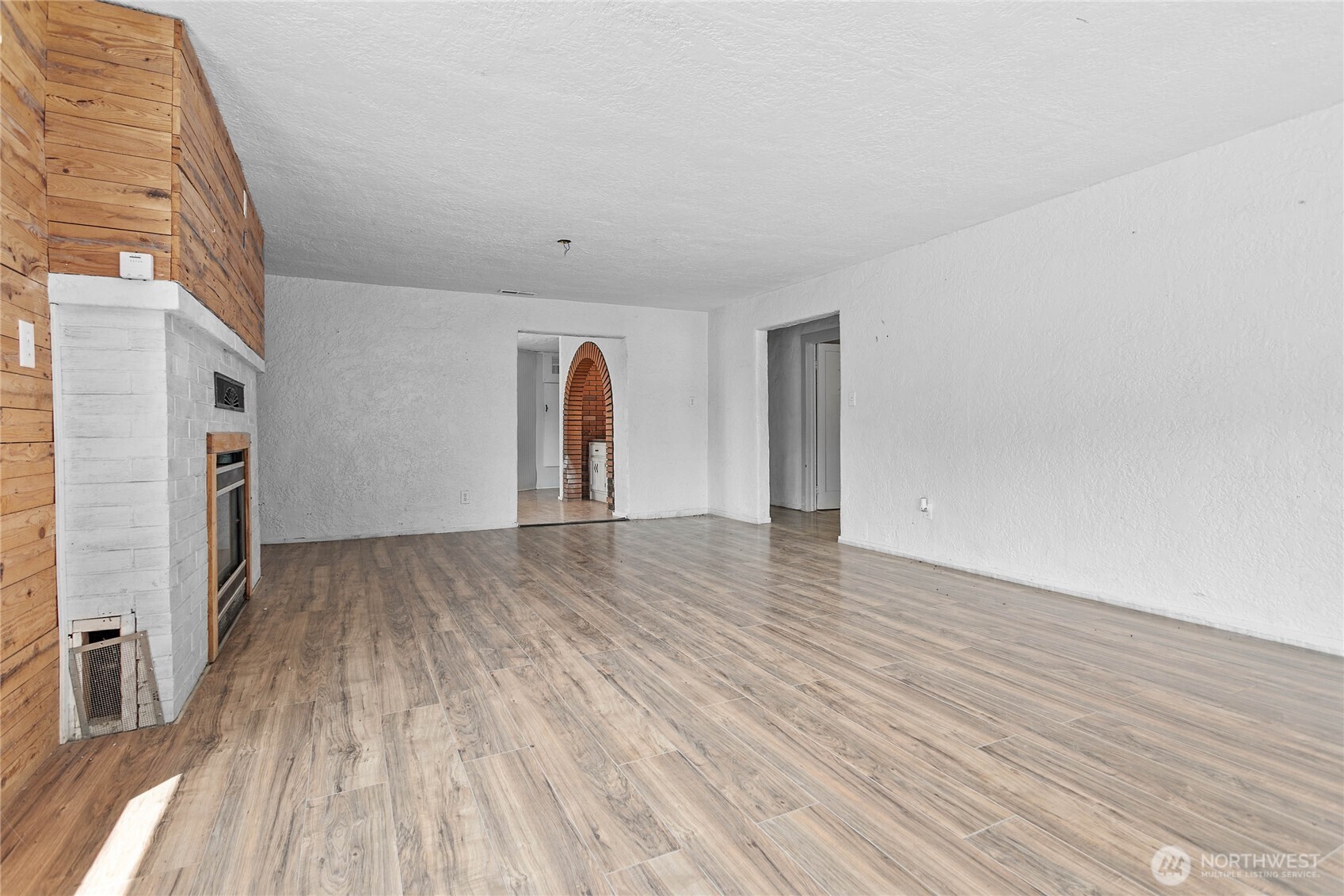 4726 Pacific Highway Property Photo 11
