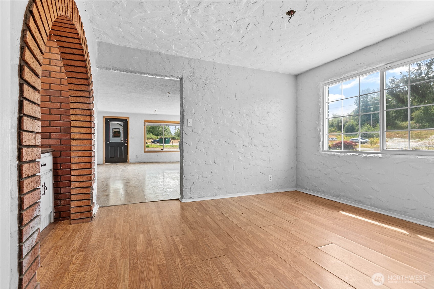 4726 Pacific Highway Property Photo 13