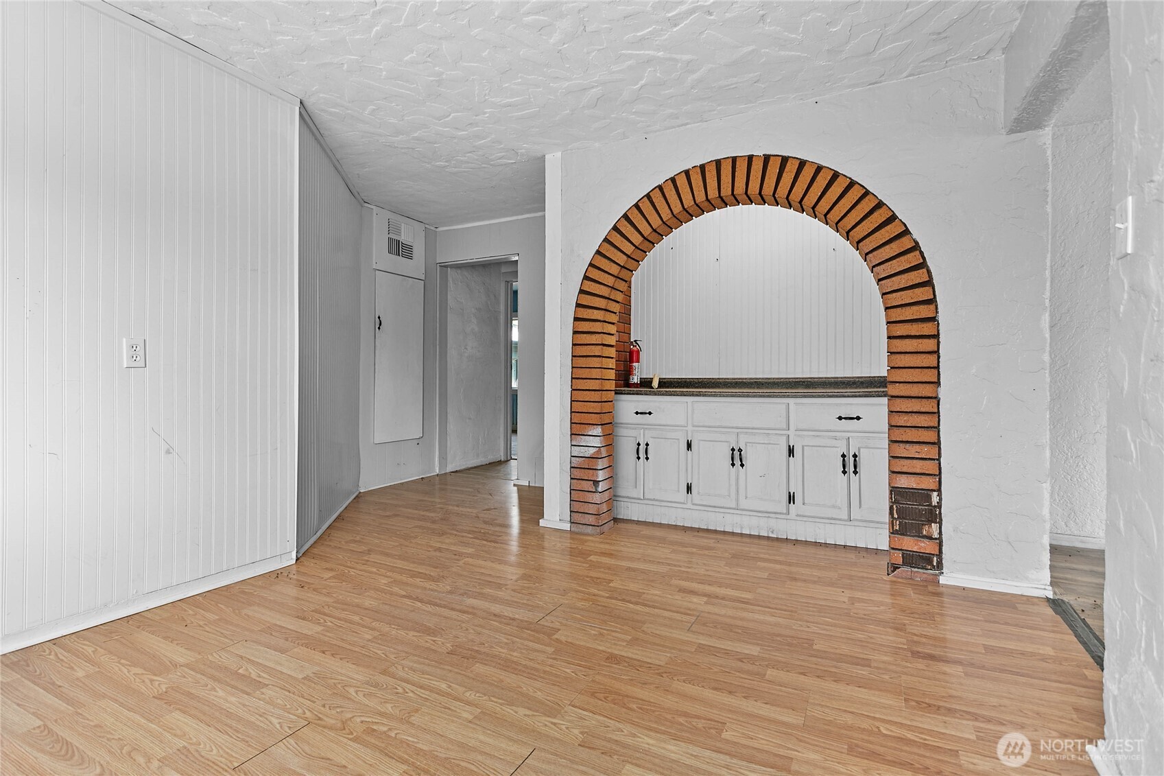 4726 Pacific Highway Property Photo 14