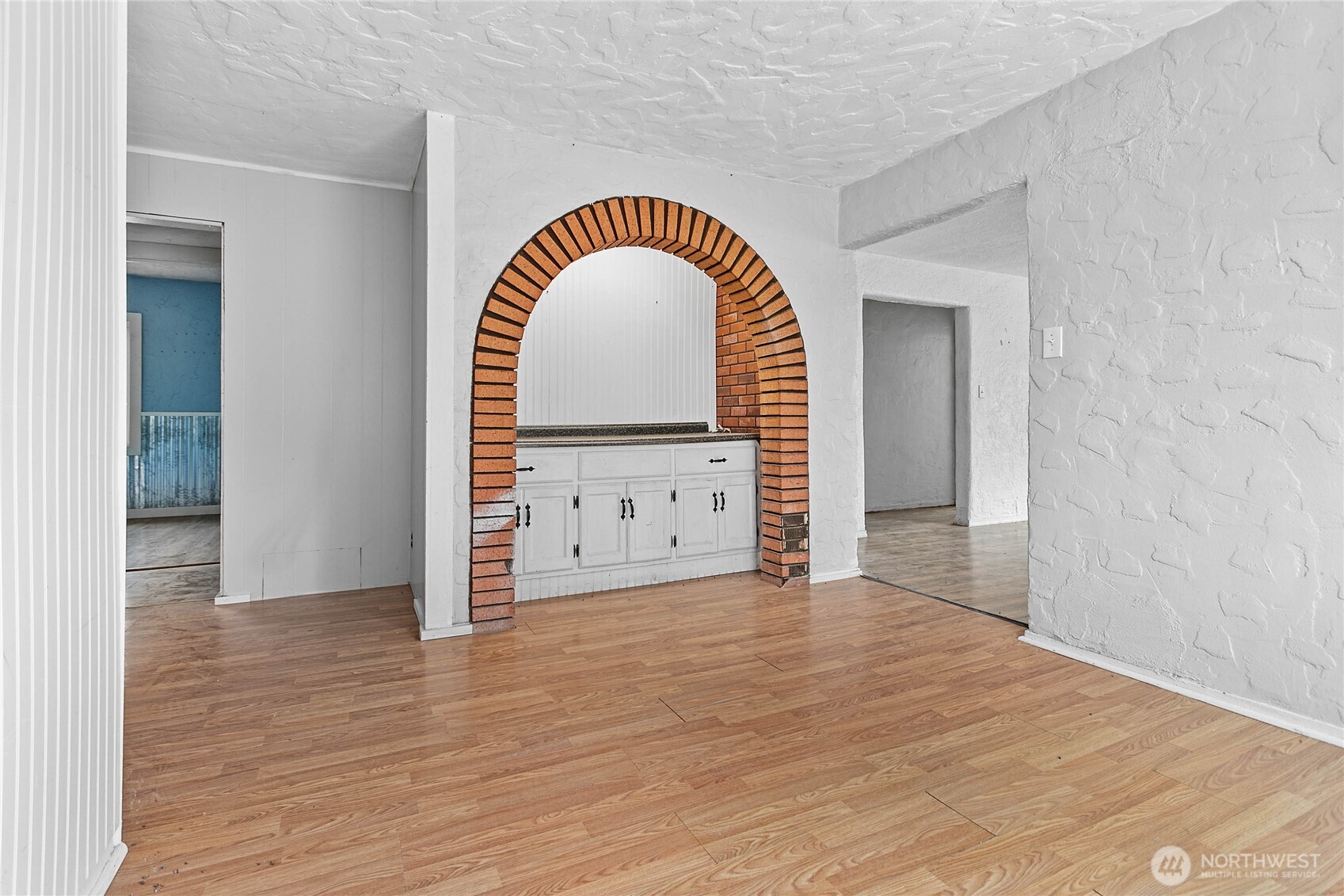 4726 Pacific Highway Property Photo 15