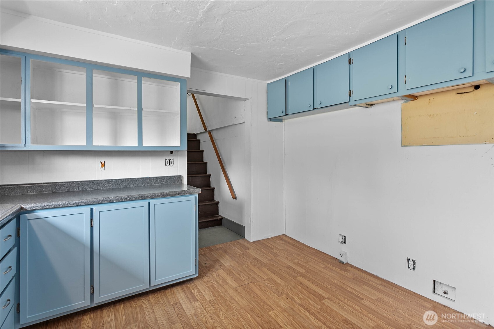 4726 Pacific Highway Property Photo 18
